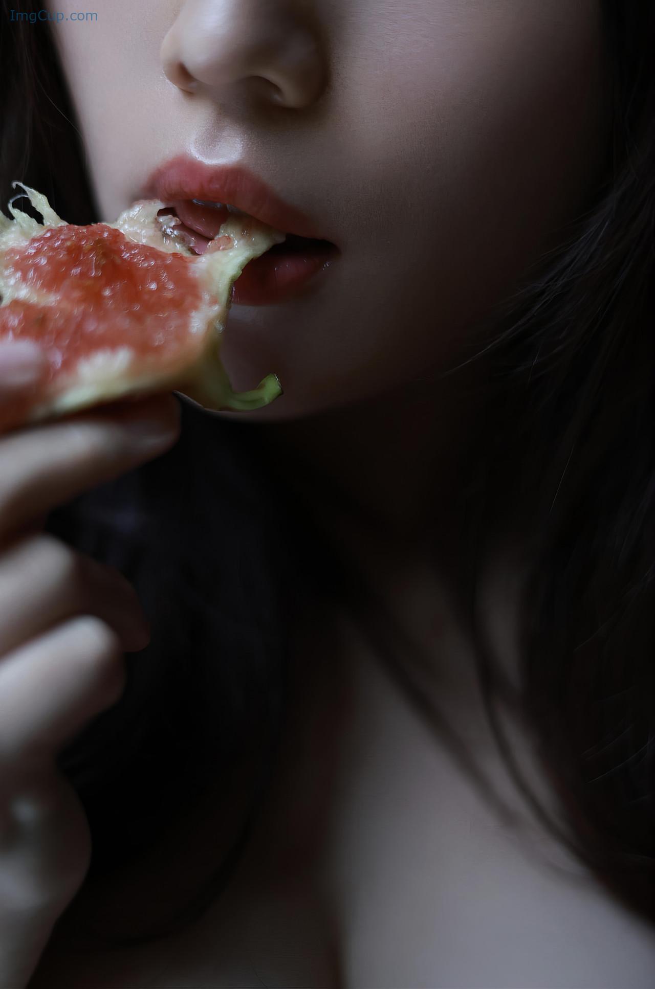 1720833074_28_Yuka-Kohinata-小日向ゆか-FRIDAYデジタル写真集-「Sugar-Spice」-Set03.jpeg 1720833074 28 Yuka Kohinata 小日向ゆか FRIDAYデジタル写真集 「Sugar Spice」 Set03