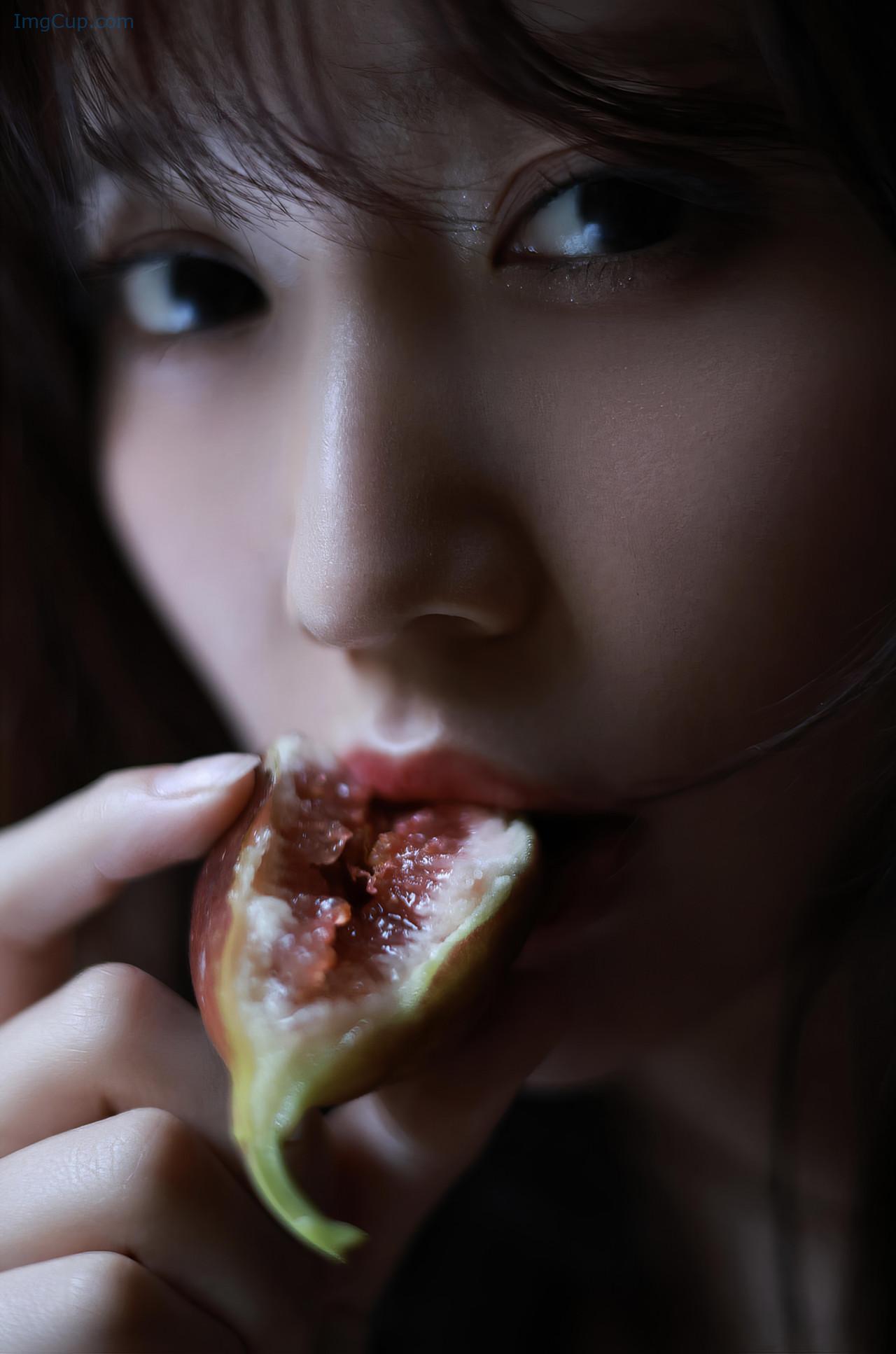 1720833074_690_Yuka-Kohinata-小日向ゆか-FRIDAYデジタル写真集-「Sugar-Spice」-Set03.jpeg 1720833074 690 Yuka Kohinata 小日向ゆか FRIDAYデジタル写真集 「Sugar Spice」 Set03