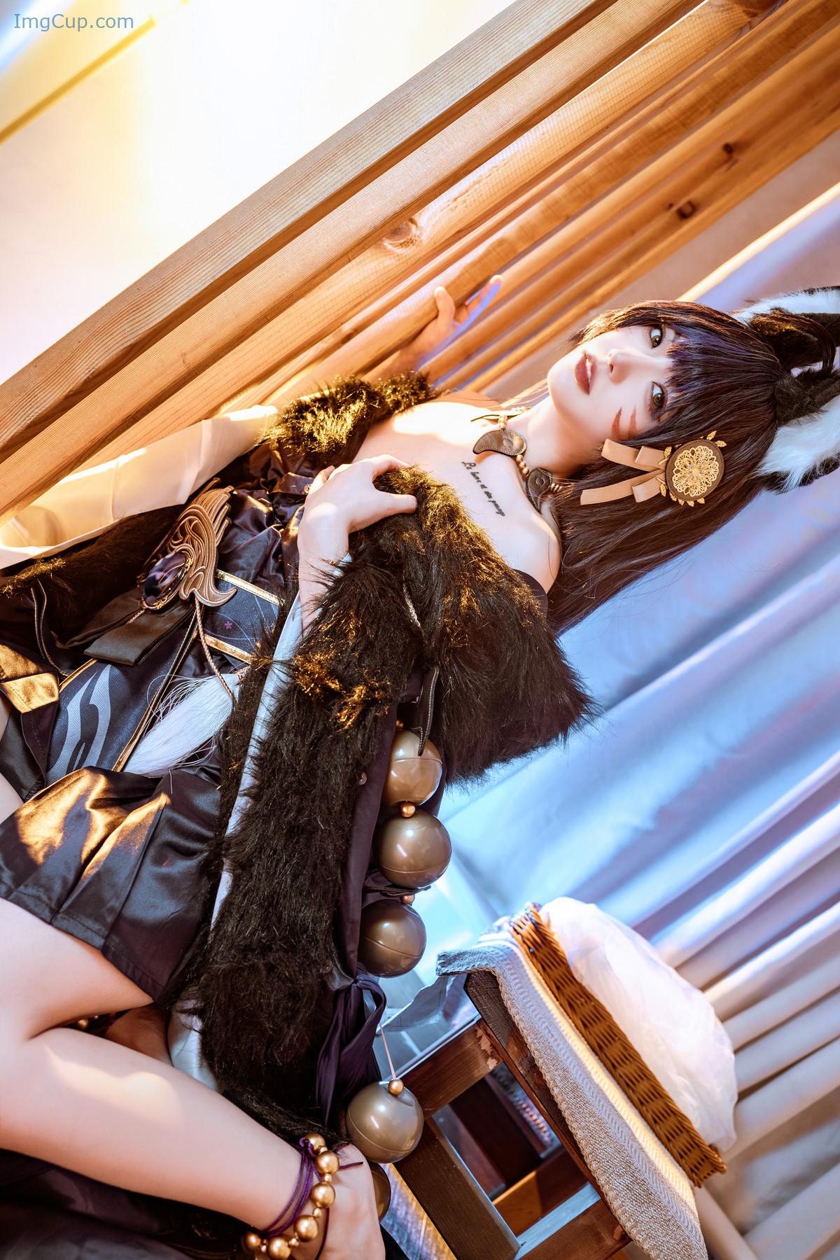 1720833766_521_Cosplay-桃良阿宅-武藏-Musashi.jpg 1720833766 521 Cosplay 桃良阿宅 武藏 Musashi