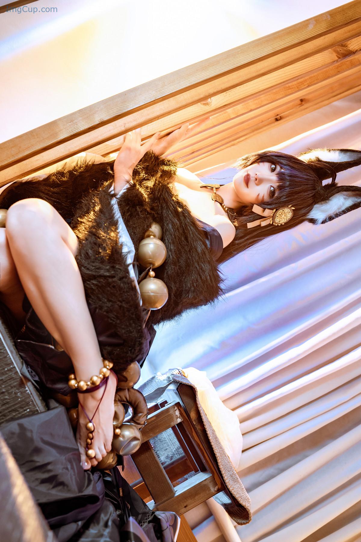 1720833766_561_Cosplay-桃良阿宅-武藏-Musashi.jpg 1720833766 561 Cosplay 桃良阿宅 武藏 Musashi