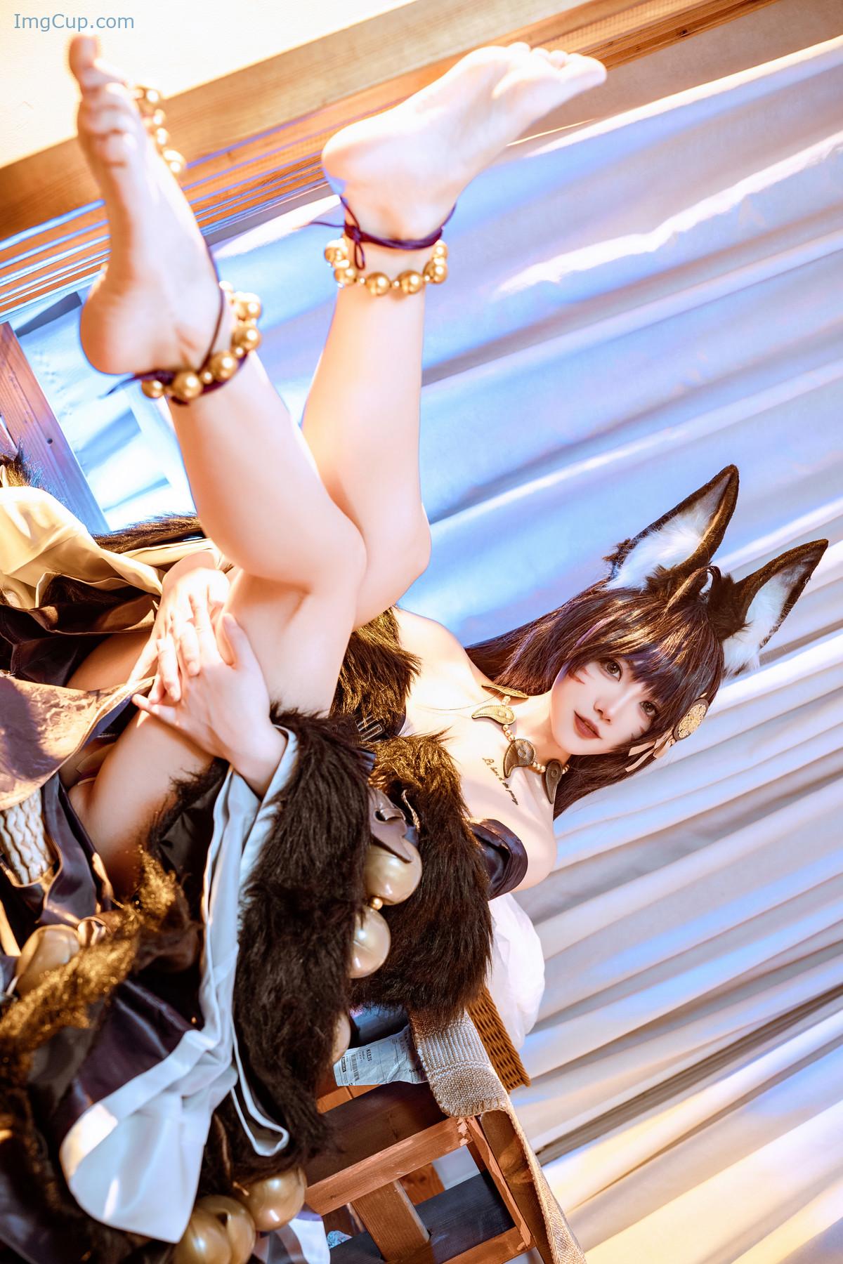 1720833768_571_Cosplay-桃良阿宅-武藏-Musashi.jpg 1720833768 571 Cosplay 桃良阿宅 武藏 Musashi