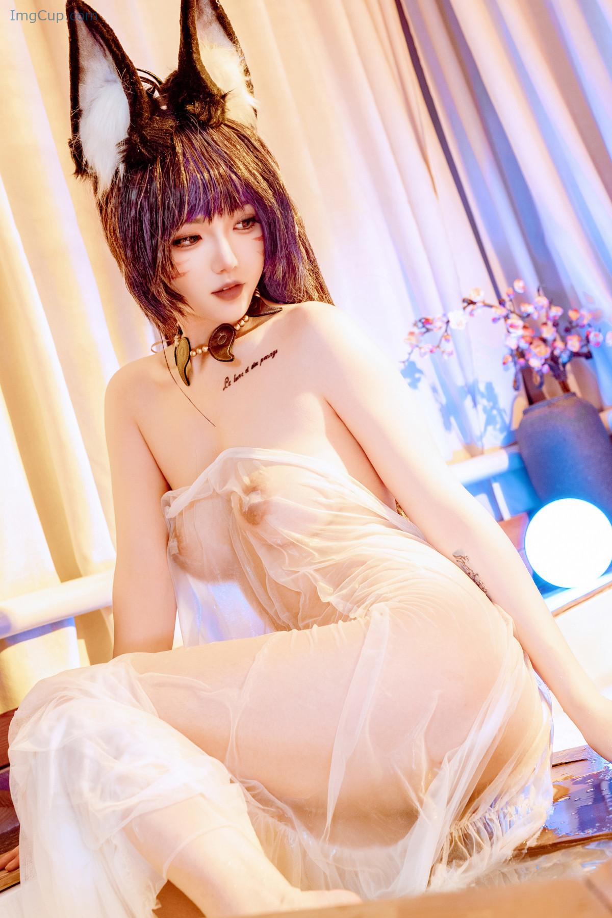 1720833782_612_Cosplay-桃良阿宅-武藏-Musashi.jpg 1720833782 612 Cosplay 桃良阿宅 武藏 Musashi