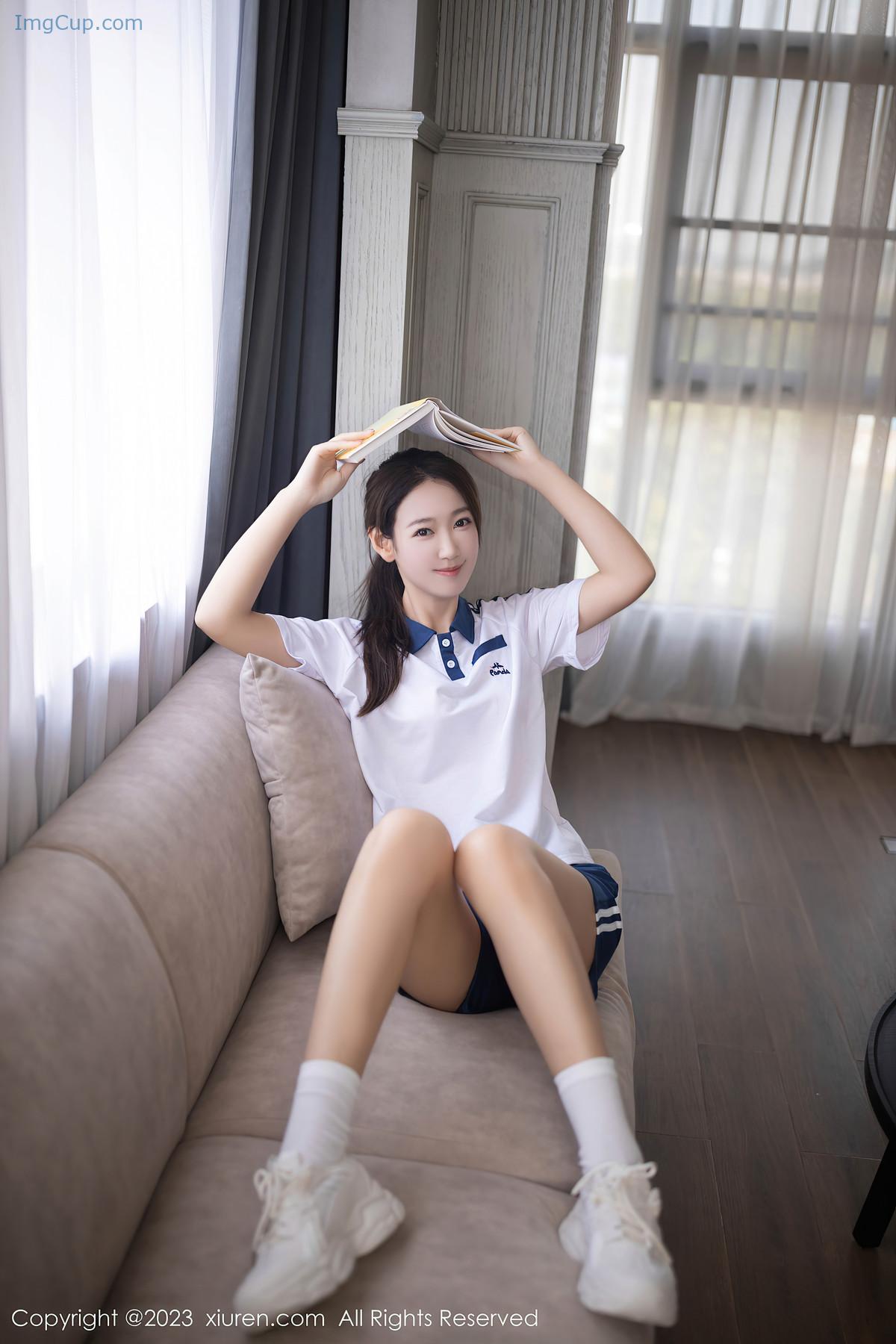 1720844607_692_XiuRen秀人网-NO7091-TangAnQi唐安琪.jpg 1720844607 692 XiuRen秀人网 NO7091 TangAnQi唐安琪