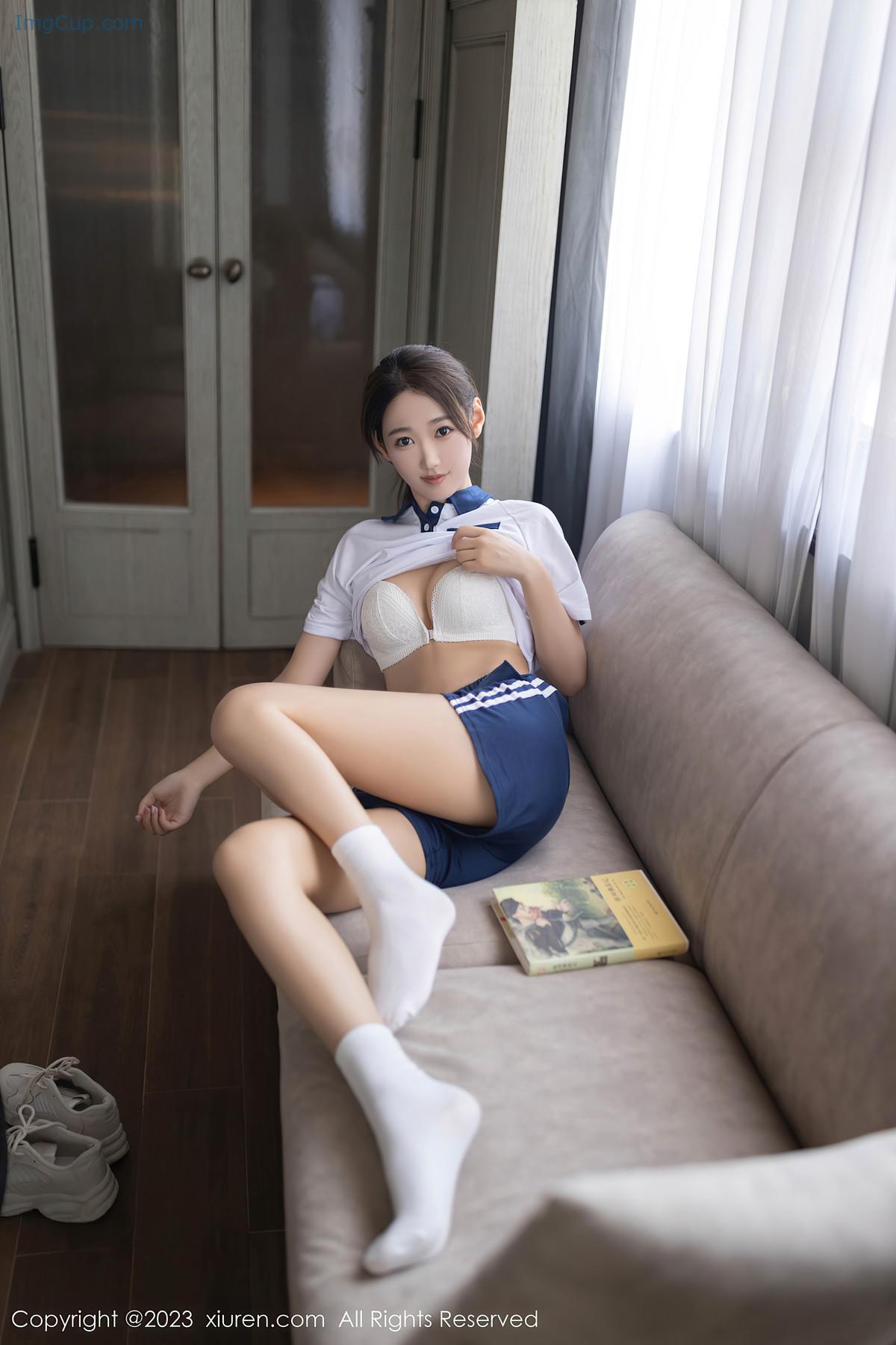 1720844613_317_XiuRen秀人网-NO7091-TangAnQi唐安琪.jpg 1720844613 317 XiuRen秀人网 NO7091 TangAnQi唐安琪