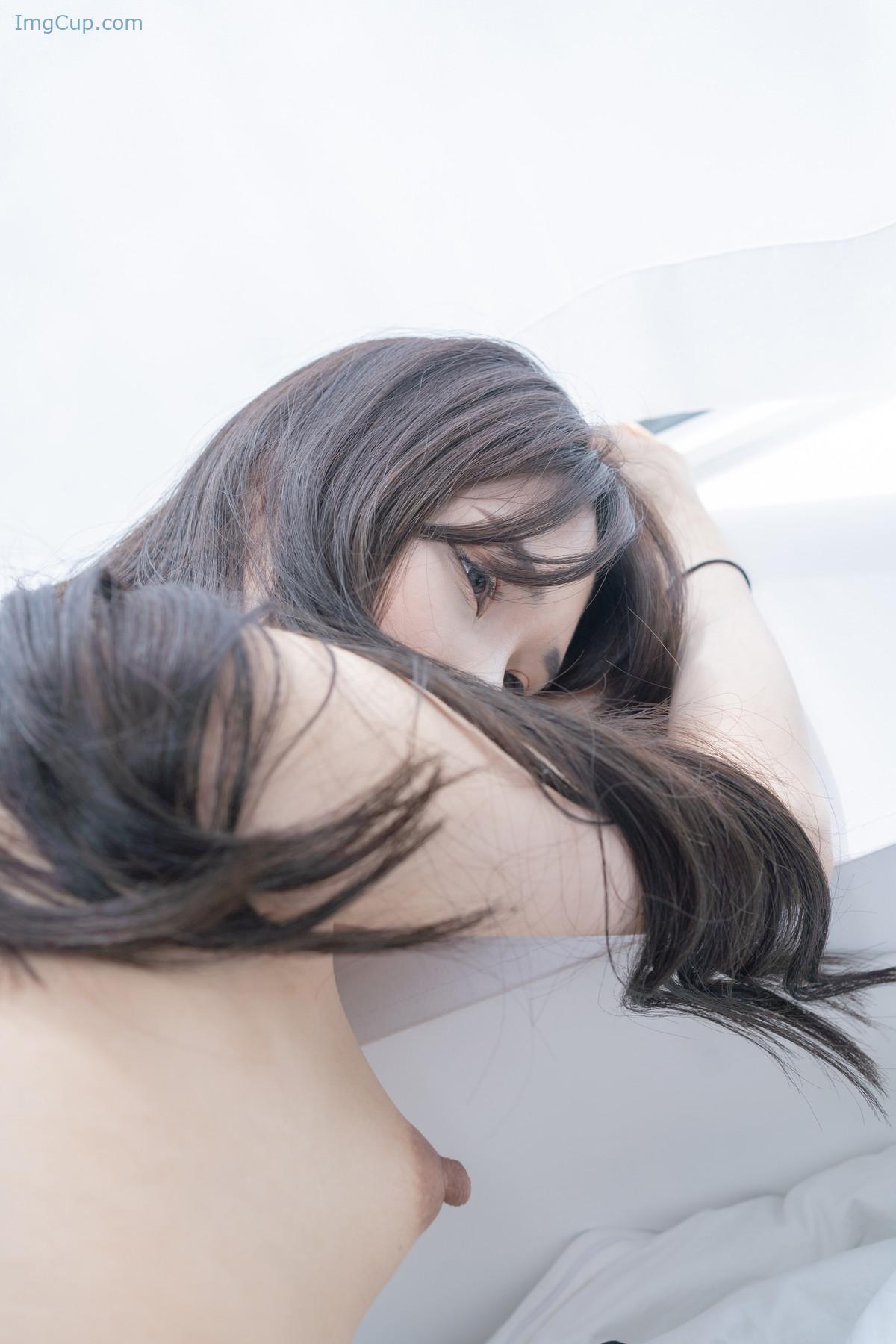 1720848584_545_Eunha-은하-DMOffice-Red-lever-No01.jpg 1720848584 545 Eunha 은하 DMOffice Red lever No01