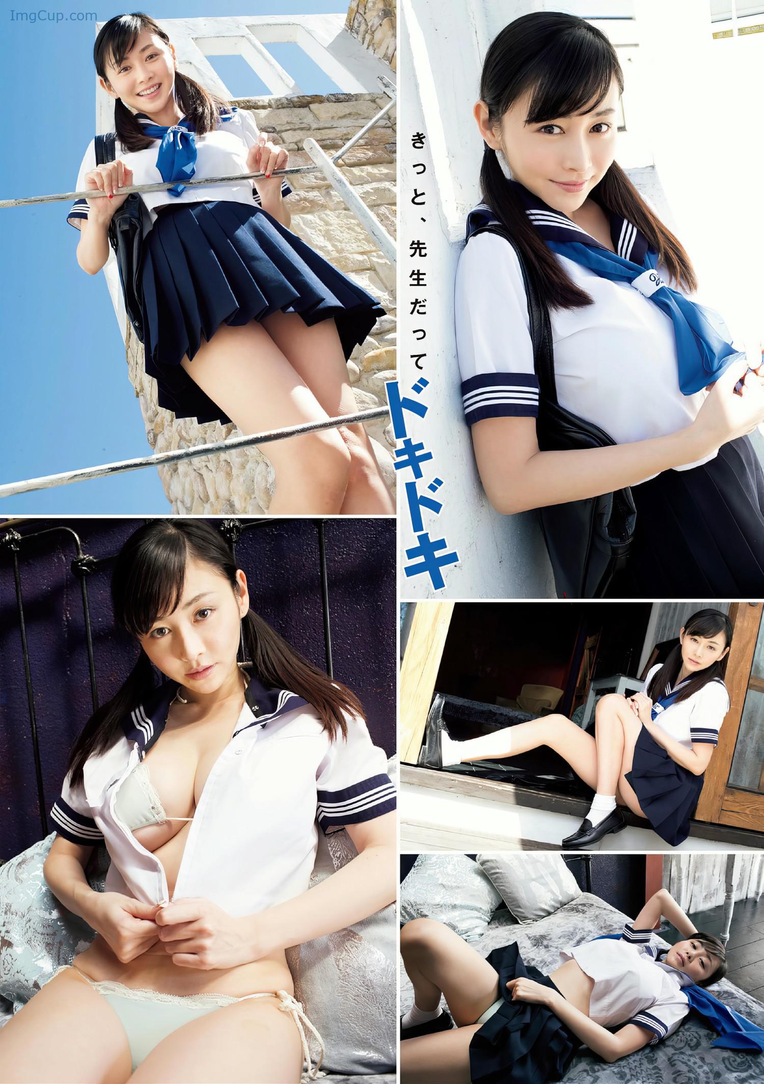 1720850946_138_杉原杏璃・忍野さら-アサ芸Secretスペシャル-姉セーラー-合冊版①.jpeg 1720850946 138 杉原杏璃・忍野さら アサ芸Secretスペシャル 姉セーラー 合冊版①