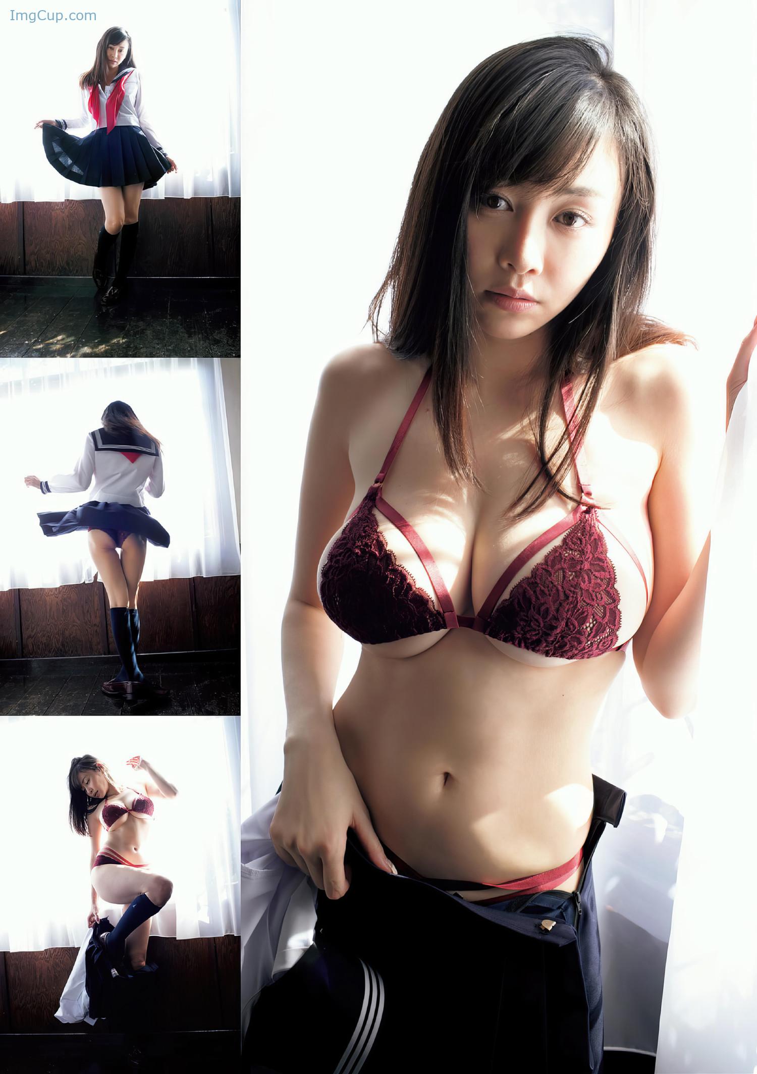 1720850948_838_杉原杏璃・忍野さら-アサ芸Secretスペシャル-姉セーラー-合冊版①.jpeg 1720850948 838 杉原杏璃・忍野さら アサ芸Secretスペシャル 姉セーラー 合冊版①