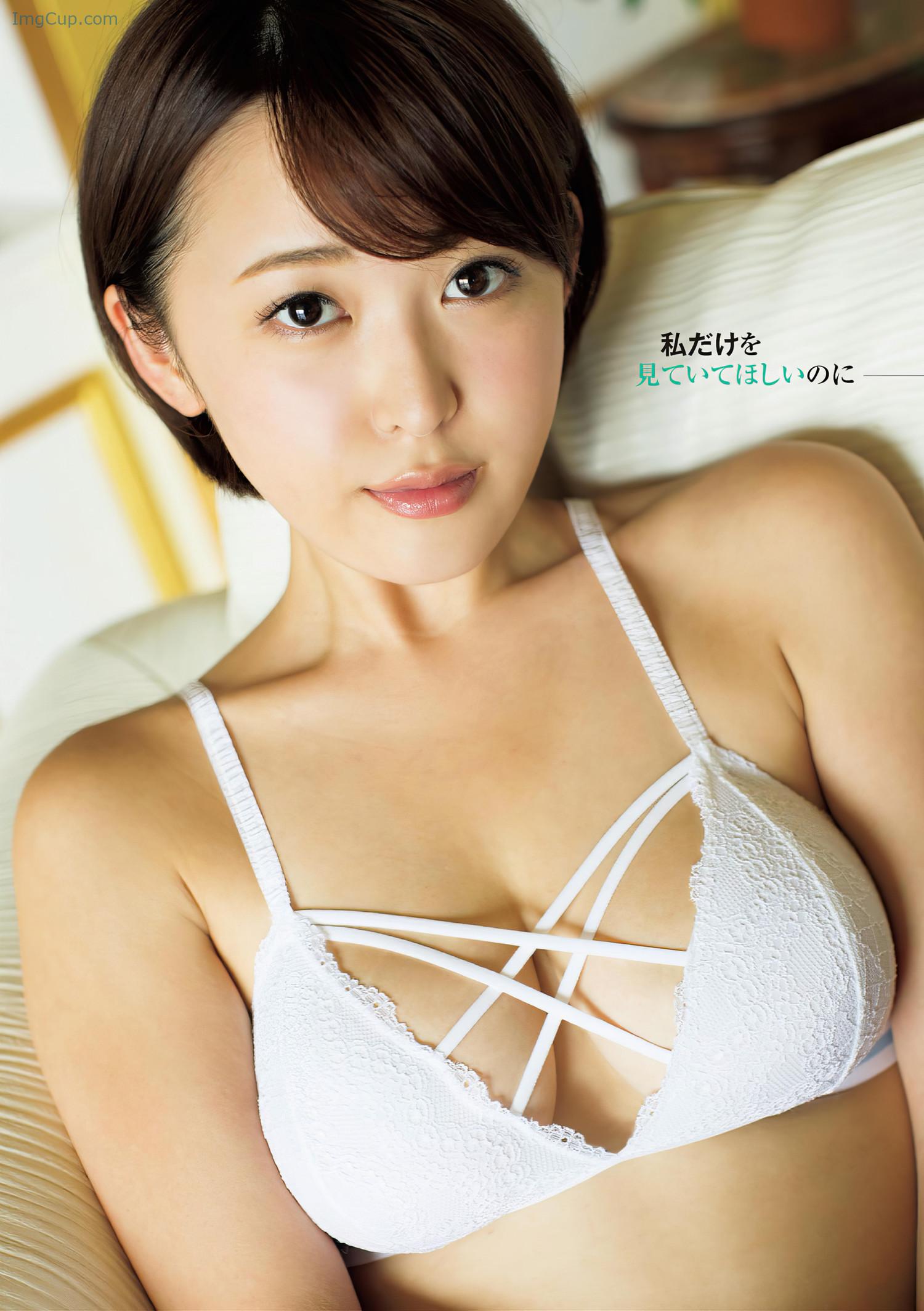 1720850950_851_杉原杏璃・忍野さら-アサ芸Secretスペシャル-姉セーラー-合冊版①.jpeg 1720850950 851 杉原杏璃・忍野さら アサ芸Secretスペシャル 姉セーラー 合冊版①