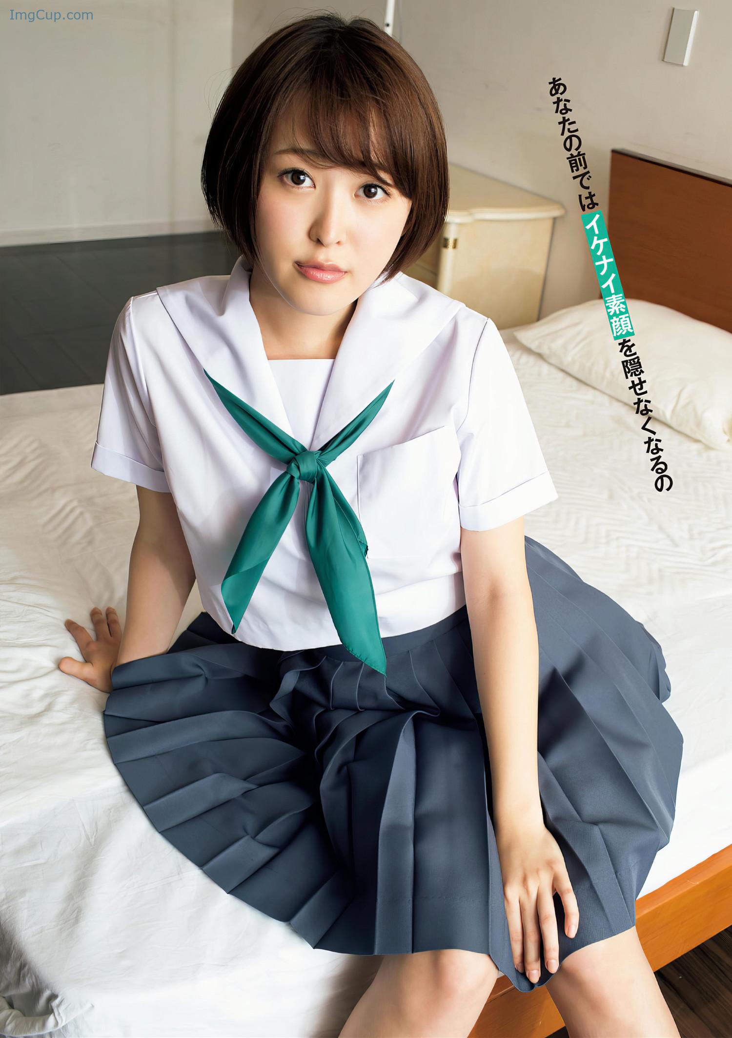 1720850951_979_杉原杏璃・忍野さら-アサ芸Secretスペシャル-姉セーラー-合冊版①.jpeg 1720850951 979 杉原杏璃・忍野さら アサ芸Secretスペシャル 姉セーラー 合冊版①