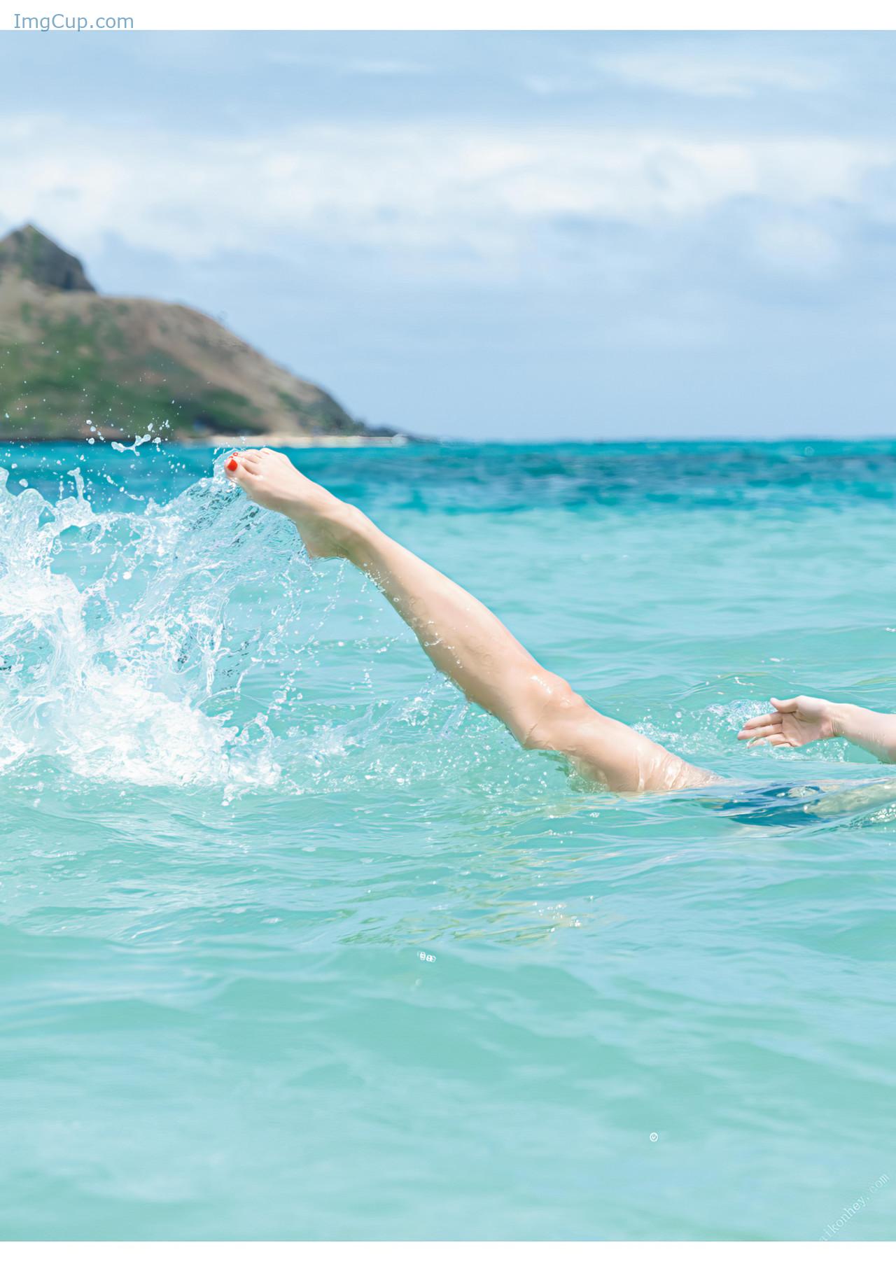 1720858306_44_Haruka-Ayase-绫濑遥-写真集-ハルカノイセカイ-02-Set01.jpeg 1720858306 44 Haruka Ayase 绫濑遥 写真集 ハルカノイセカイ 02 Set01