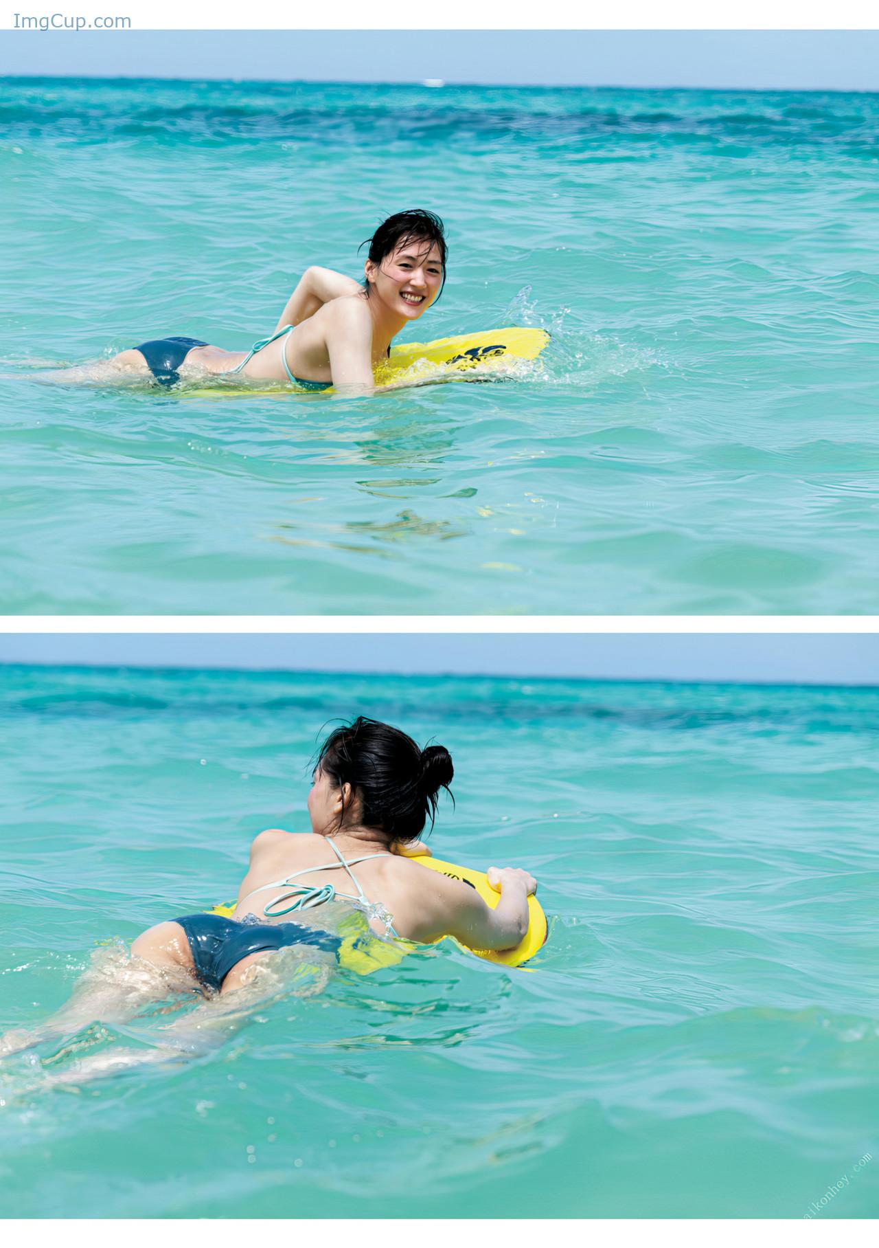1720858307_261_Haruka-Ayase-绫濑遥-写真集-ハルカノイセカイ-02-Set01.jpeg 1720858307 261 Haruka Ayase 绫濑遥 写真集 ハルカノイセカイ 02 Set01