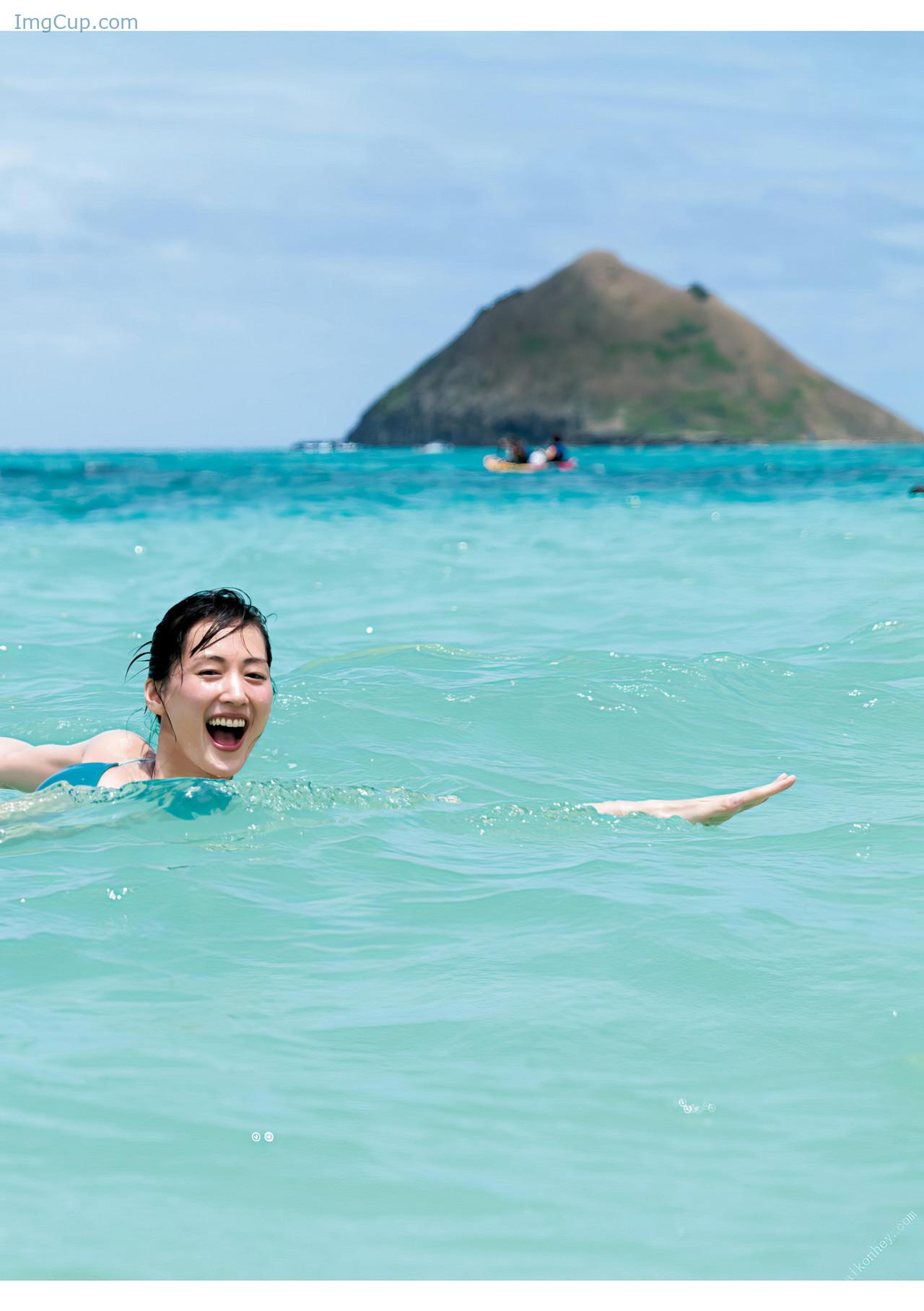 1720858307_442_Haruka-Ayase-绫濑遥-写真集-ハルカノイセカイ-02-Set01.jpeg 1720858307 442 Haruka Ayase 绫濑遥 写真集 ハルカノイセカイ 02 Set01