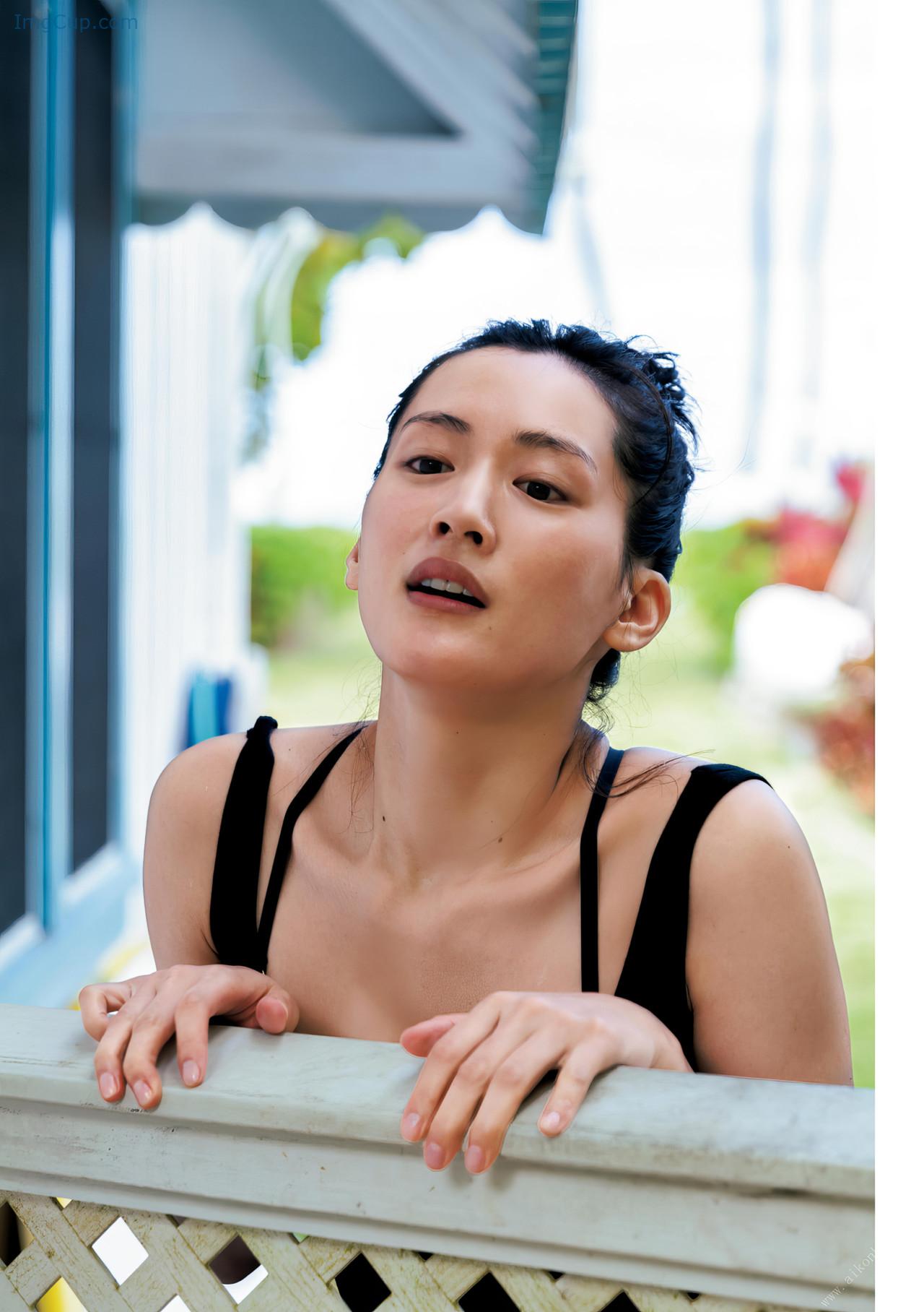 1720858311_8_Haruka-Ayase-绫濑遥-写真集-ハルカノイセカイ-02-Set01.jpeg 1720858311 8 Haruka Ayase 绫濑遥 写真集 ハルカノイセカイ 02 Set01