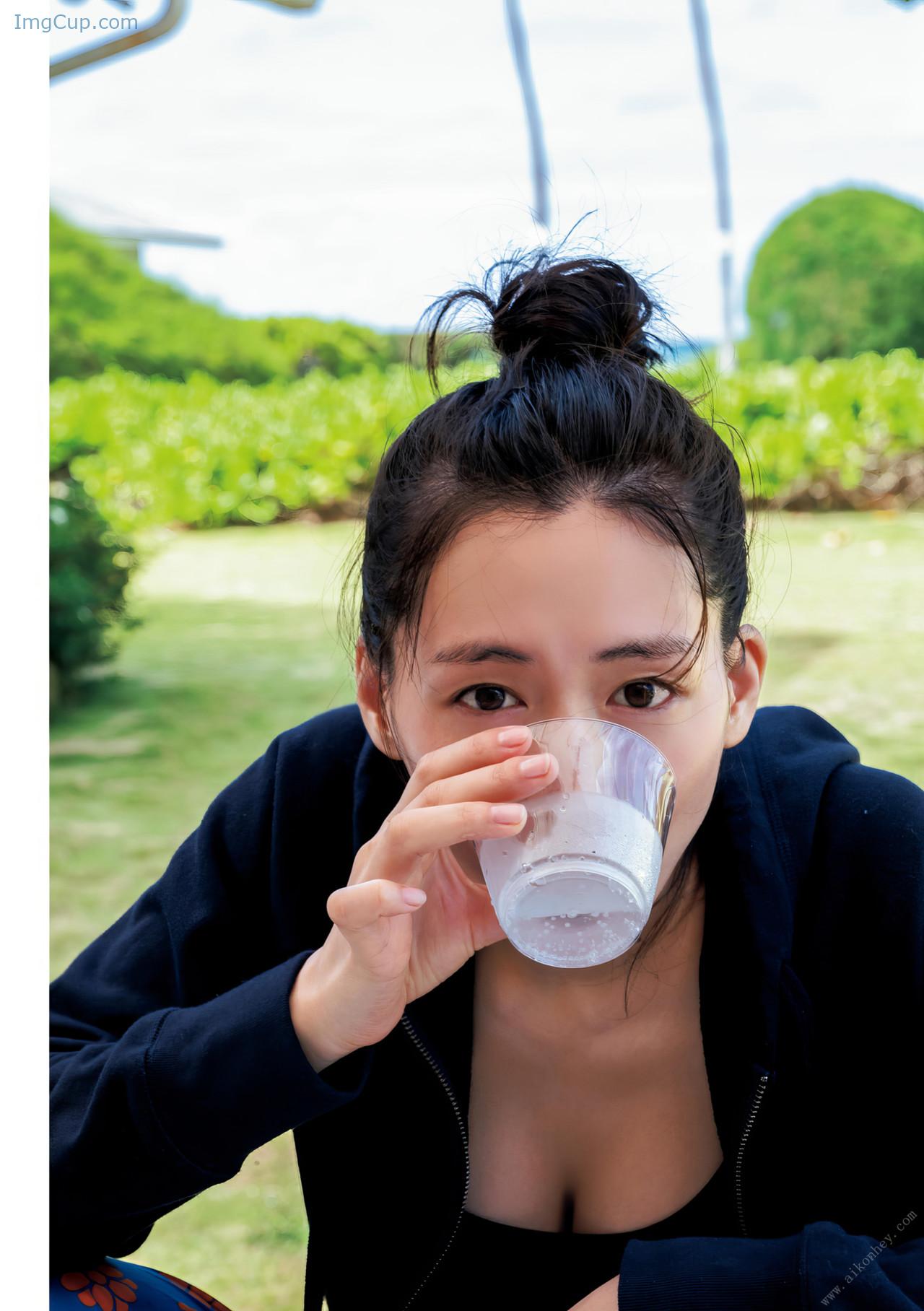 1720858312_686_Haruka-Ayase-绫濑遥-写真集-ハルカノイセカイ-02-Set01.jpeg 1720858312 686 Haruka Ayase 绫濑遥 写真集 ハルカノイセカイ 02 Set01