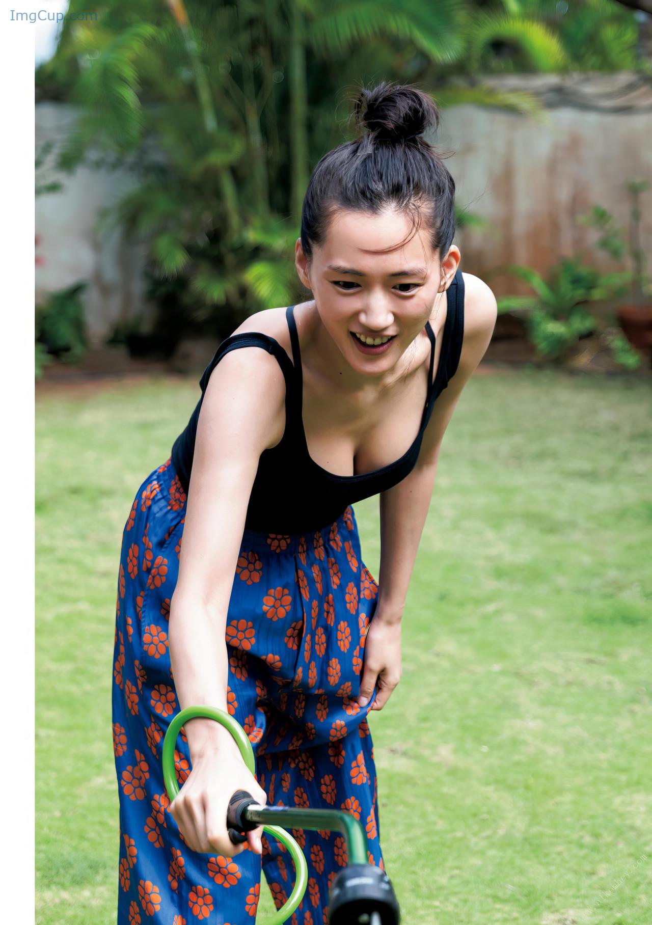 1720858313_321_Haruka-Ayase-绫濑遥-写真集-ハルカノイセカイ-02-Set01.jpeg 1720858313 321 Haruka Ayase 绫濑遥 写真集 ハルカノイセカイ 02 Set01