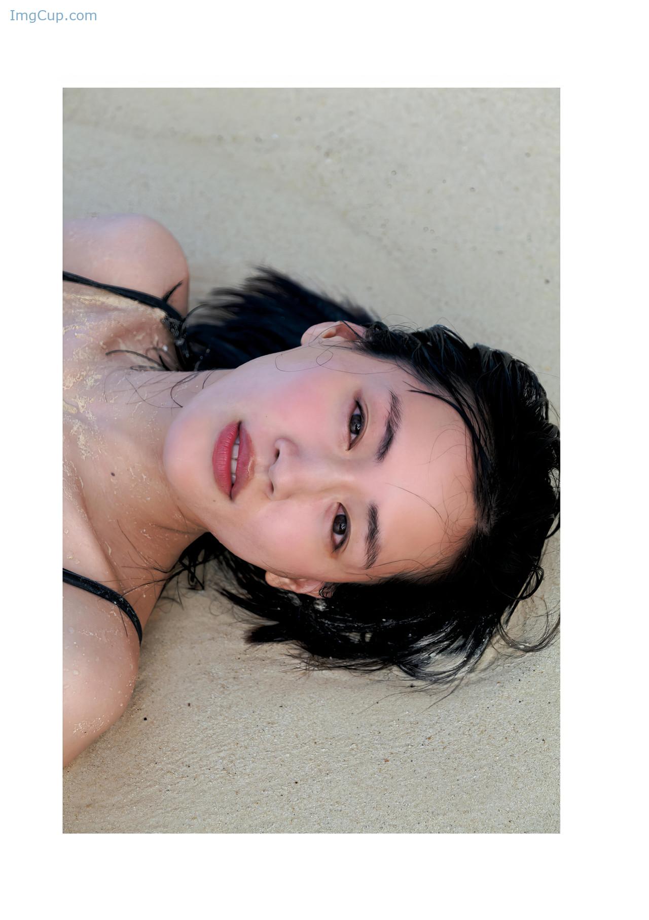 1720858314_422_Haruka-Ayase-绫濑遥-写真集-ハルカノイセカイ-02-Set01.jpeg 1720858314 422 Haruka Ayase 绫濑遥 写真集 ハルカノイセカイ 02 Set01