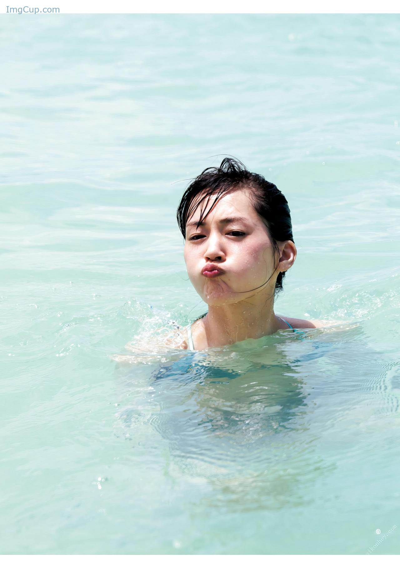 1720858317_11_Haruka-Ayase-绫濑遥-写真集-ハルカノイセカイ-02-Set01.jpeg 1720858317 11 Haruka Ayase 绫濑遥 写真集 ハルカノイセカイ 02 Set01