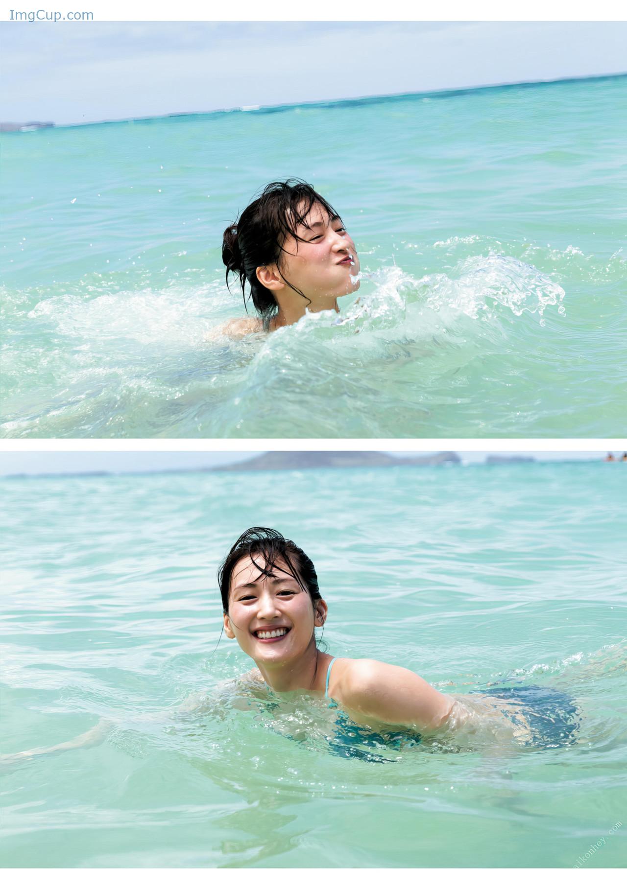 1720858318_5_Haruka-Ayase-绫濑遥-写真集-ハルカノイセカイ-02-Set01.jpeg 1720858318 5 Haruka Ayase 绫濑遥 写真集 ハルカノイセカイ 02 Set01
