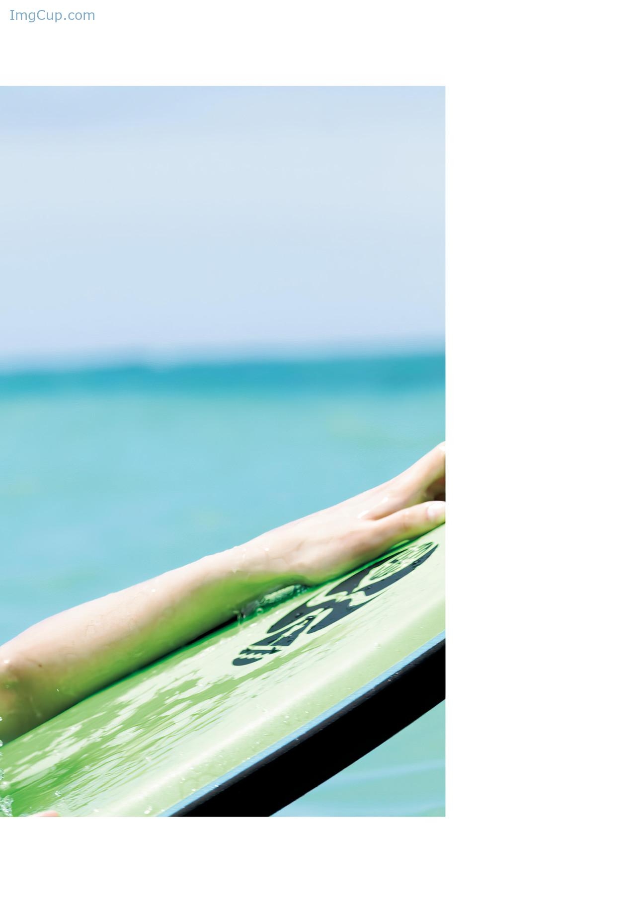 1720858319_559_Haruka-Ayase-绫濑遥-写真集-ハルカノイセカイ-02-Set01.jpeg 1720858319 559 Haruka Ayase 绫濑遥 写真集 ハルカノイセカイ 02 Set01