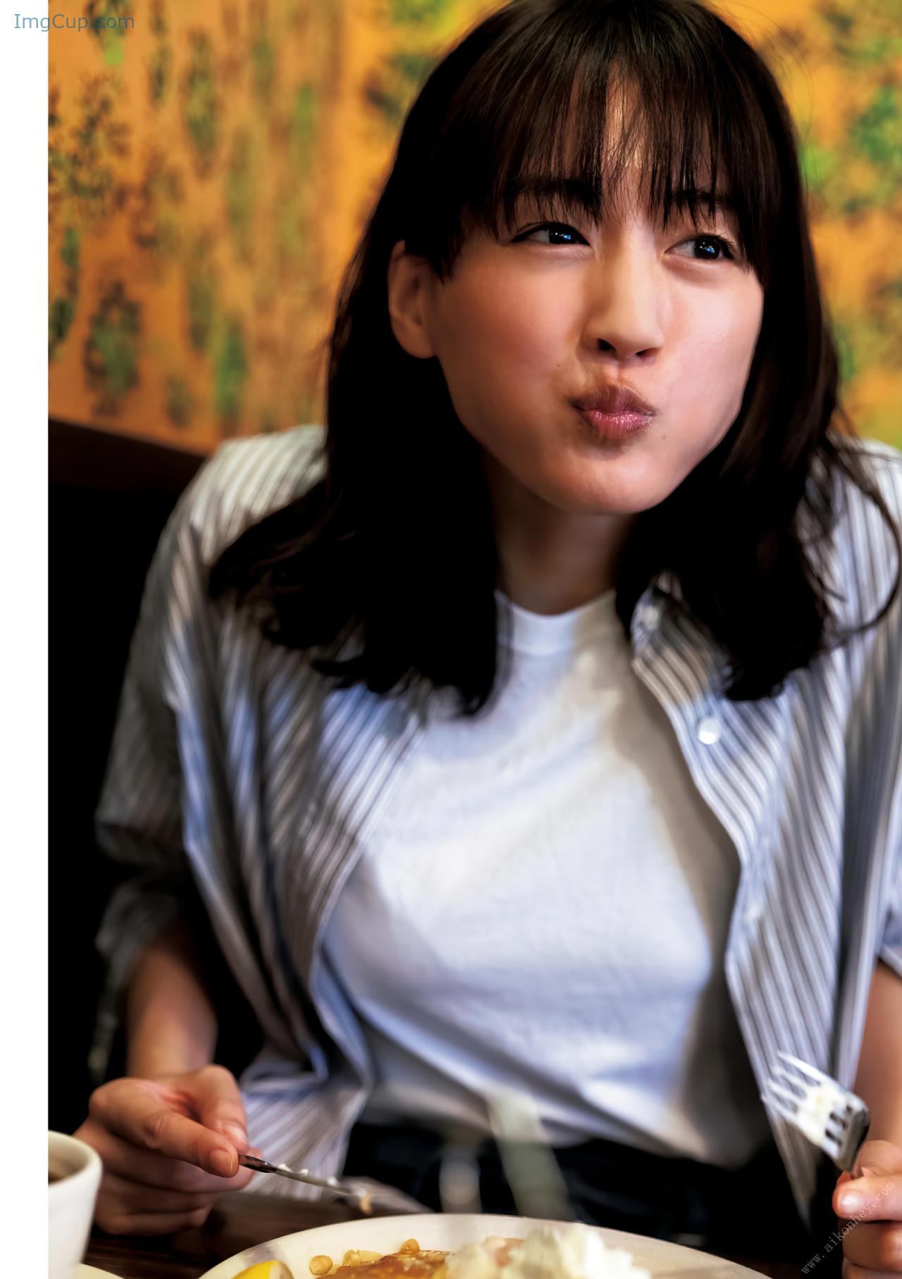 1720858320_867_Haruka-Ayase-绫濑遥-写真集-ハルカノイセカイ-02-Set01.jpeg 1720858320 867 Haruka Ayase 绫濑遥 写真集 ハルカノイセカイ 02 Set01