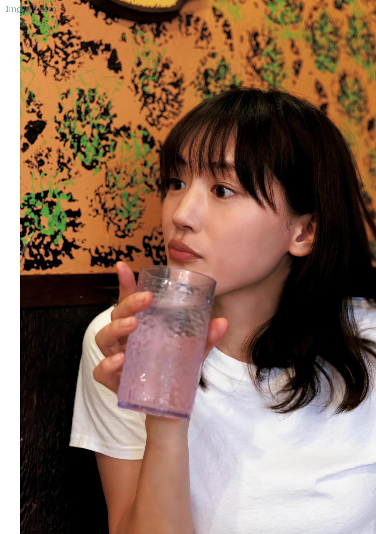 1720858321_419_Haruka-Ayase-绫濑遥-写真集-ハルカノイセカイ-02-Set01.jpeg 1720858321 419 Haruka Ayase 绫濑遥 写真集 ハルカノイセカイ 02 Set01