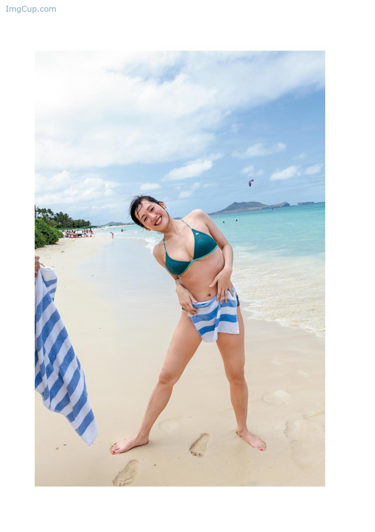 1720858323_467_Haruka-Ayase-绫濑遥-写真集-ハルカノイセカイ-02-Set01.jpeg 1720858323 467 Haruka Ayase 绫濑遥 写真集 ハルカノイセカイ 02 Set01