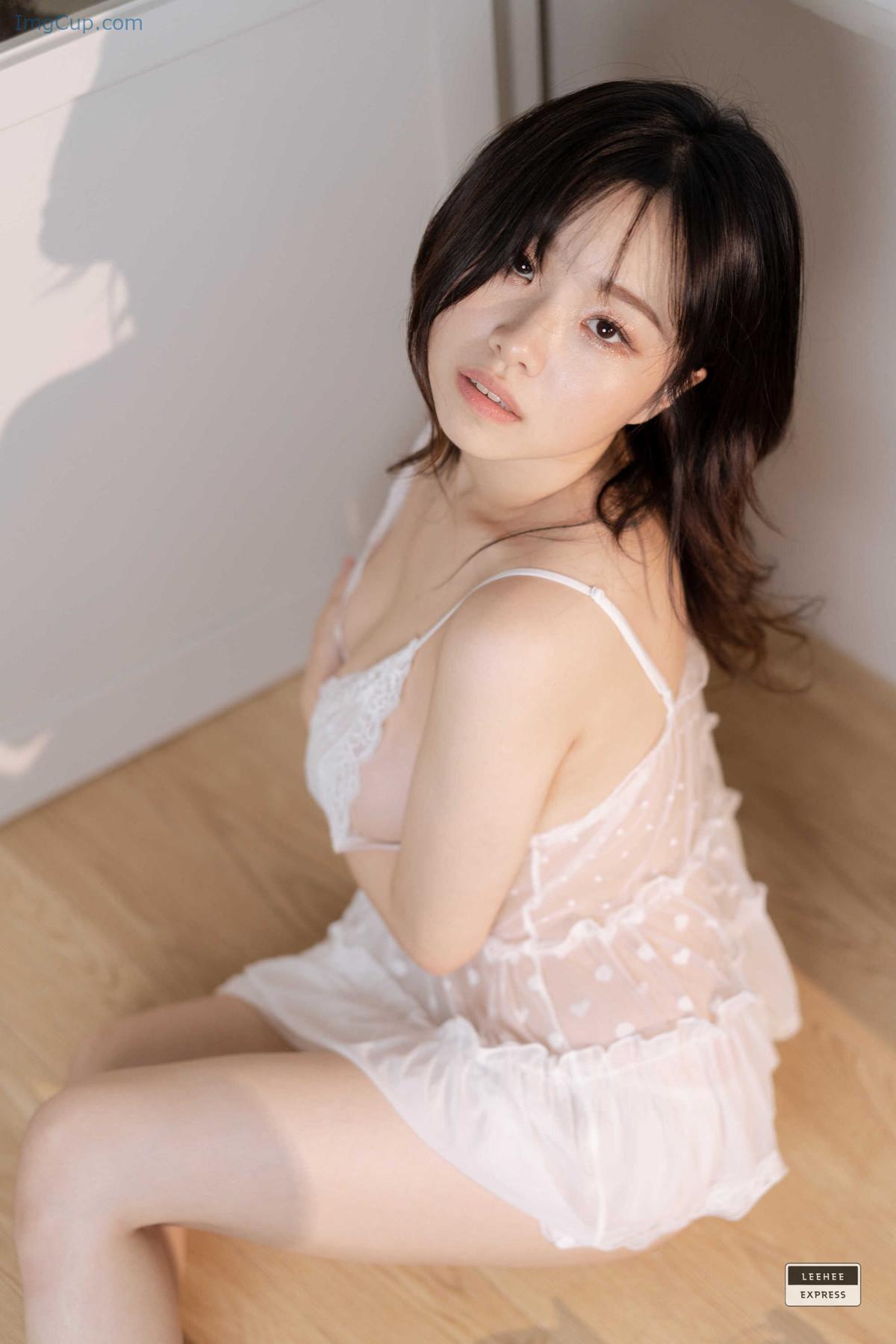 1720859477_207_Merry-LEEHEE-EXPRESS-MERRY-018B-Set02.jpg 1720859477 207 Merry LEEHEE EXPRESS MERRY 018B Set02