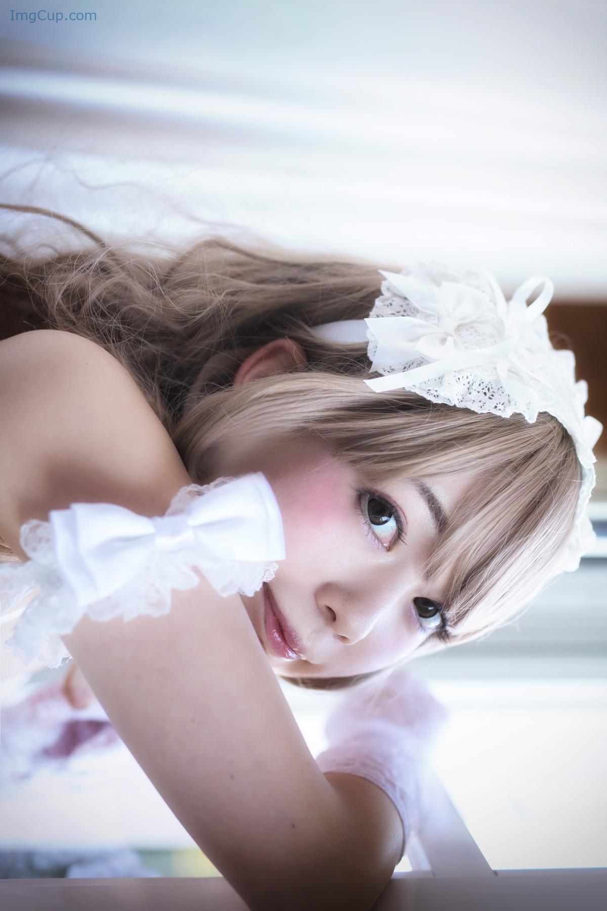 1720862763_658_Cosplay-穂南しずく-Premium-Lingerie-Set01.jpg 1720862763 658 Cosplay 穂南しずく Premium Lingerie Set01