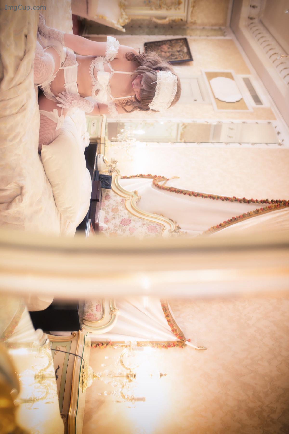 1720862770_771_Cosplay-穂南しずく-Premium-Lingerie-Set01.jpg 1720862770 771 Cosplay 穂南しずく Premium Lingerie Set01