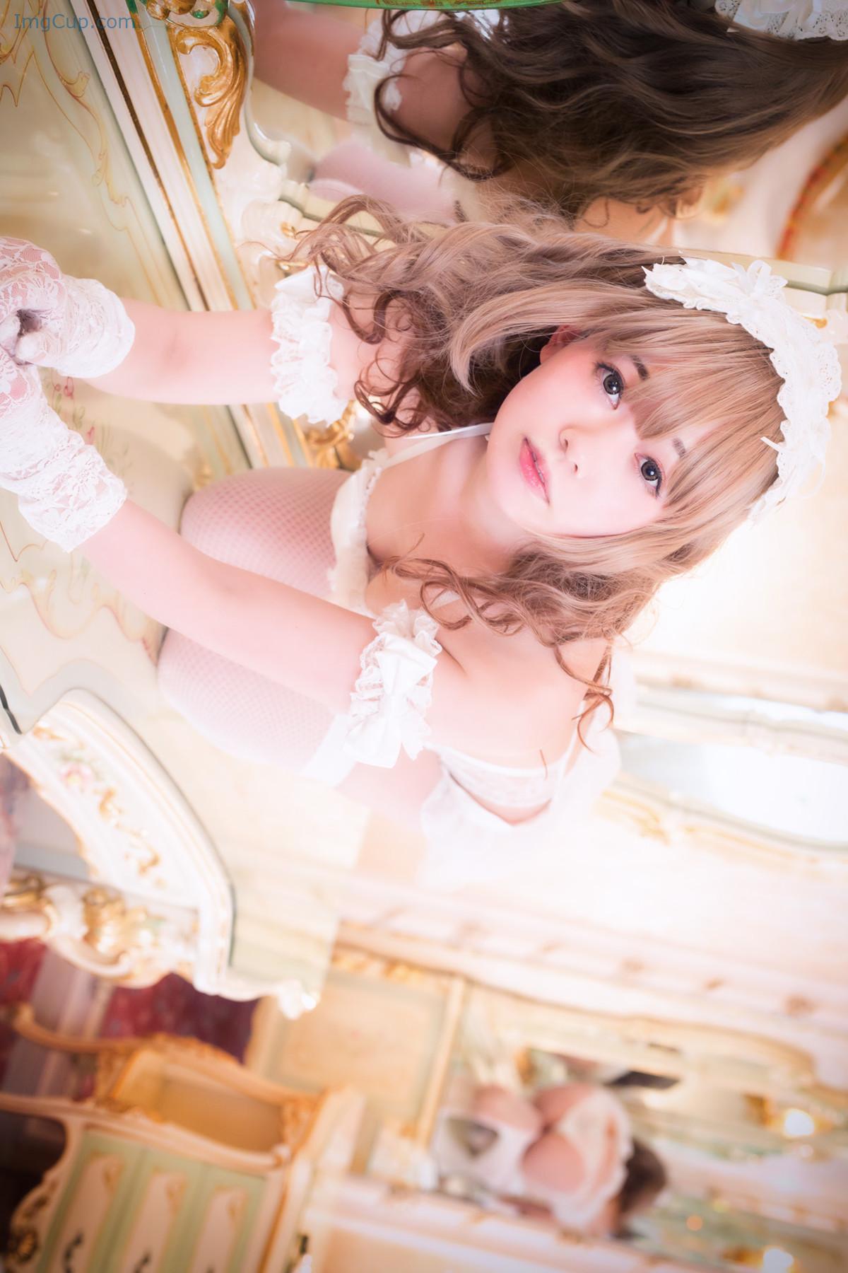 1720862778_674_Cosplay-穂南しずく-Premium-Lingerie-Set01.jpg 1720862778 674 Cosplay 穂南しずく Premium Lingerie Set01