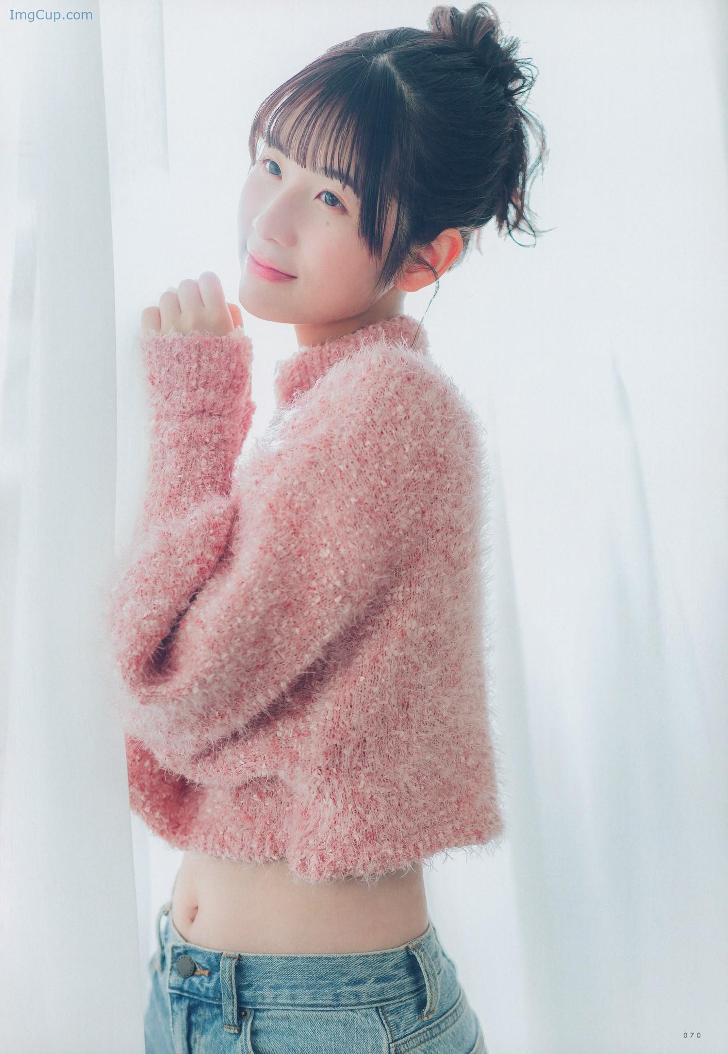 1720872553_501_Nao-Aikawa-相川奈央-UTB-2024-Vol336-アップトゥボーイ-2024年336月.jpg 1720872553 501 Nao Aikawa 相川奈央 UTB 2024 Vol336 アップトゥボーイ 2024年336月