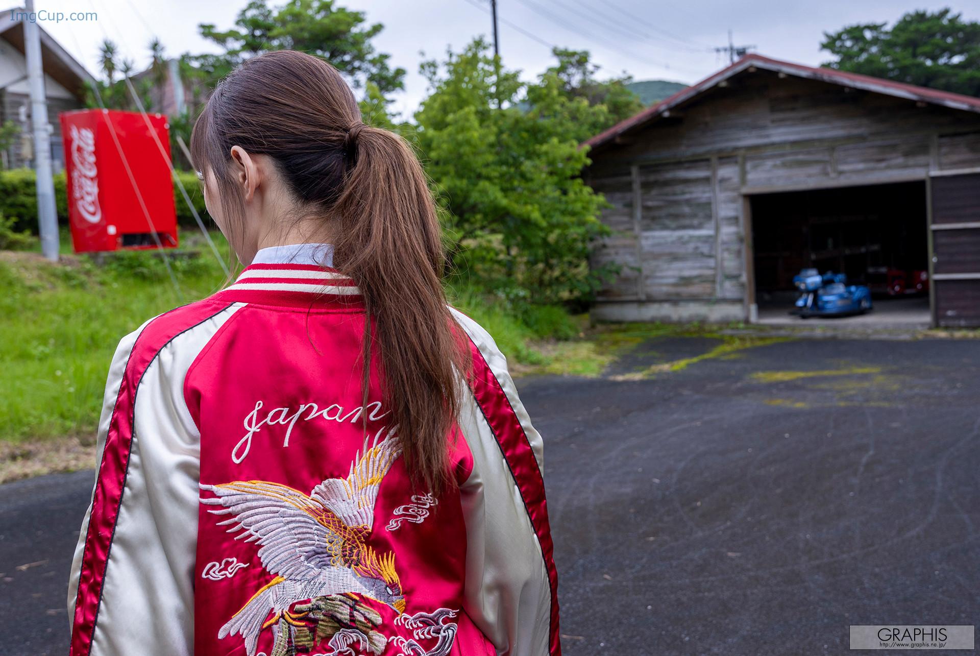 1720883544_364_Akari-Mitani-美谷朱里-Graphis-Gals-「Vermilion」-Vol01.jpg 1720883544 364 Akari Mitani 美谷朱里 Graphis Gals 「Vermilion」 Vol01