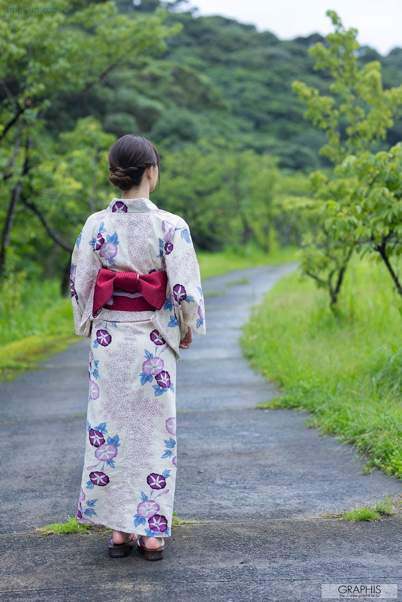 1720883549_88_Akari-Mitani-美谷朱里-Graphis-Gals-「Vermilion」-Vol01.jpg 1720883549 88 Akari Mitani 美谷朱里 Graphis Gals 「Vermilion」 Vol01