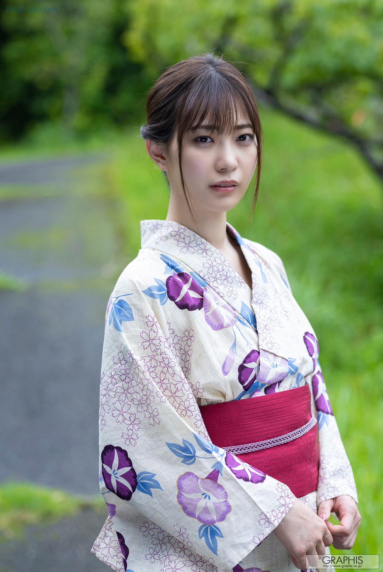 1720883550_241_Akari-Mitani-美谷朱里-Graphis-Gals-「Vermilion」-Vol01.jpg 1720883550 241 Akari Mitani 美谷朱里 Graphis Gals 「Vermilion」 Vol01