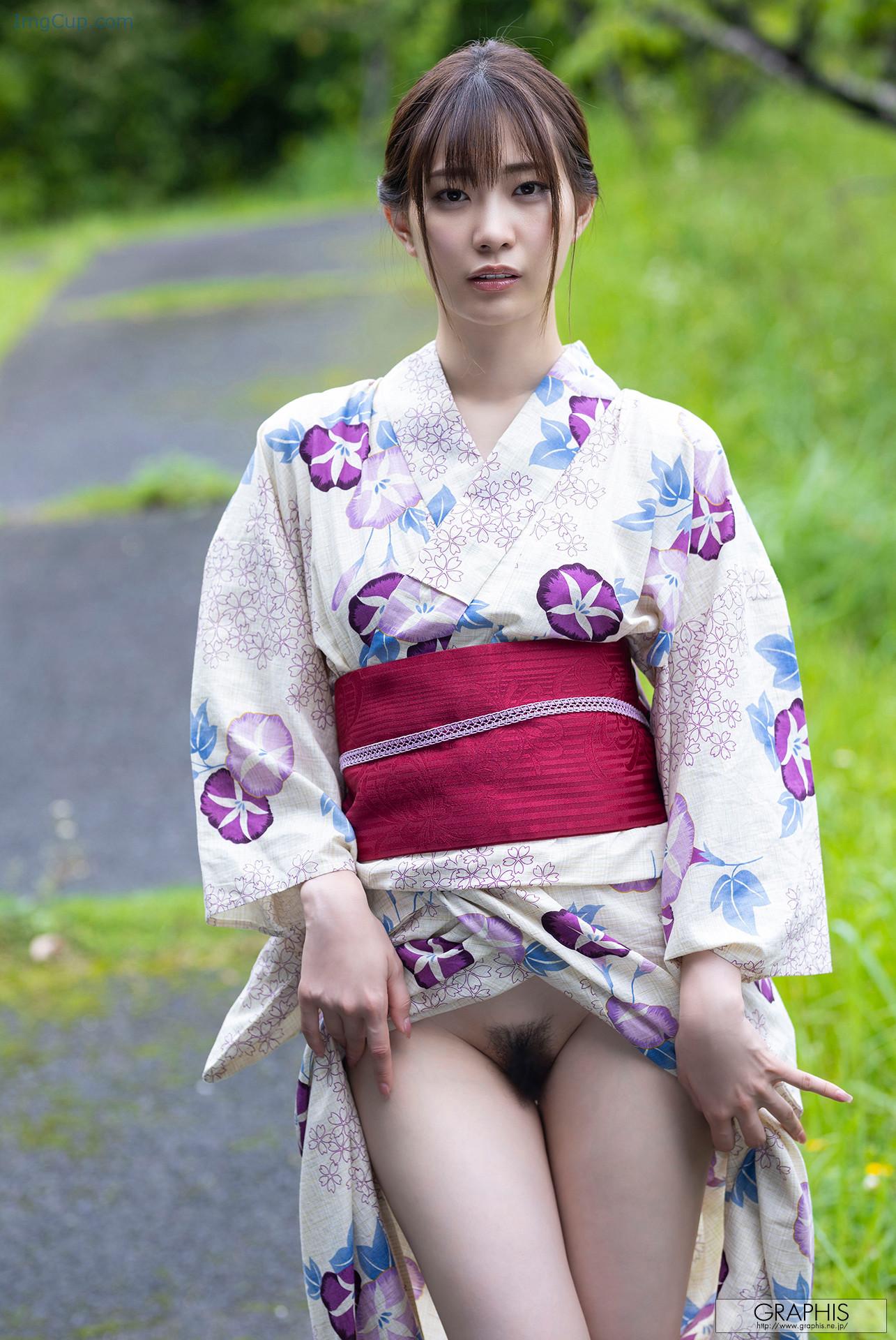 1720883551_45_Akari-Mitani-美谷朱里-Graphis-Gals-「Vermilion」-Vol01.jpg 1720883551 45 Akari Mitani 美谷朱里 Graphis Gals 「Vermilion」 Vol01