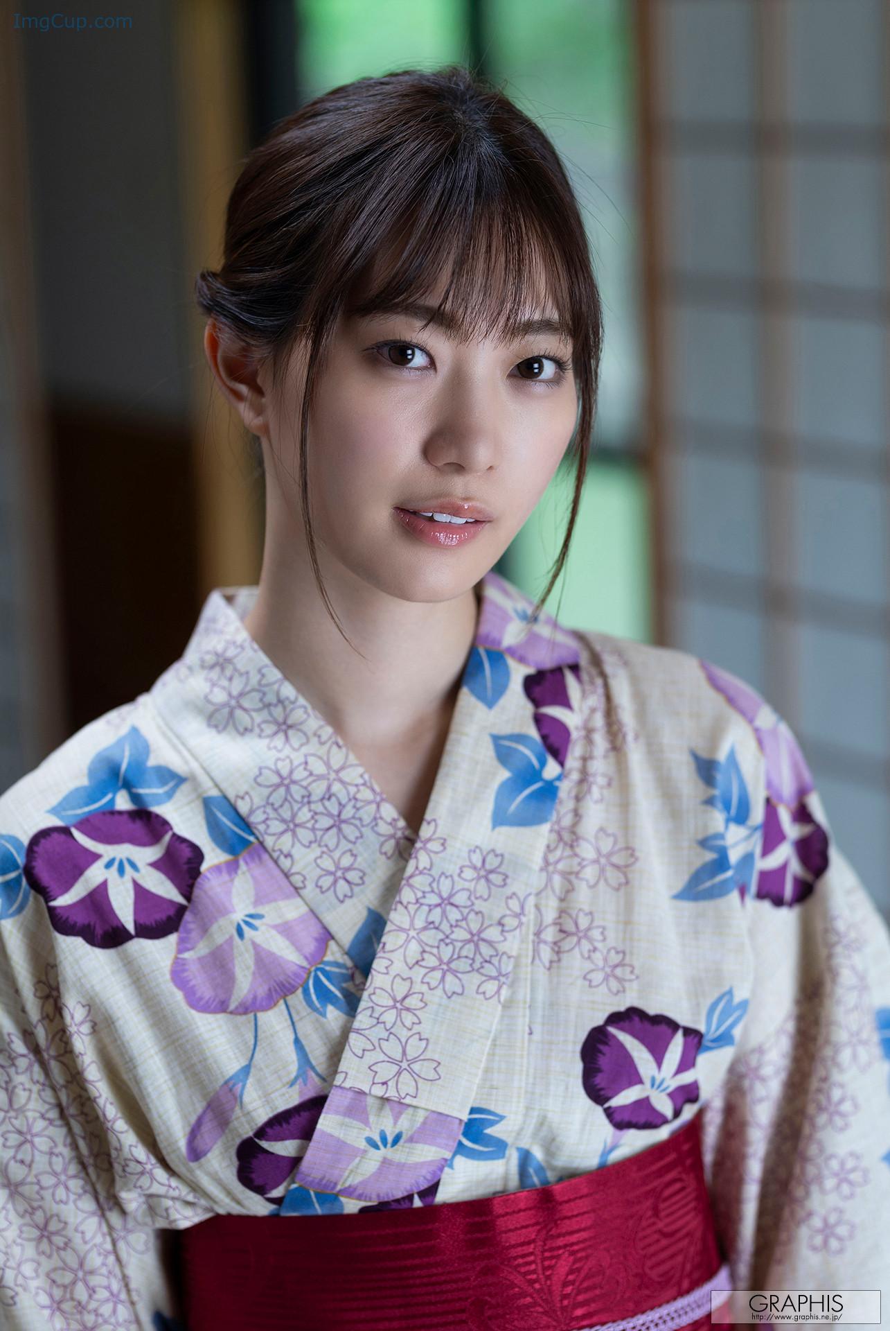 1720883553_254_Akari-Mitani-美谷朱里-Graphis-Gals-「Vermilion」-Vol01.jpg 1720883553 254 Akari Mitani 美谷朱里 Graphis Gals 「Vermilion」 Vol01