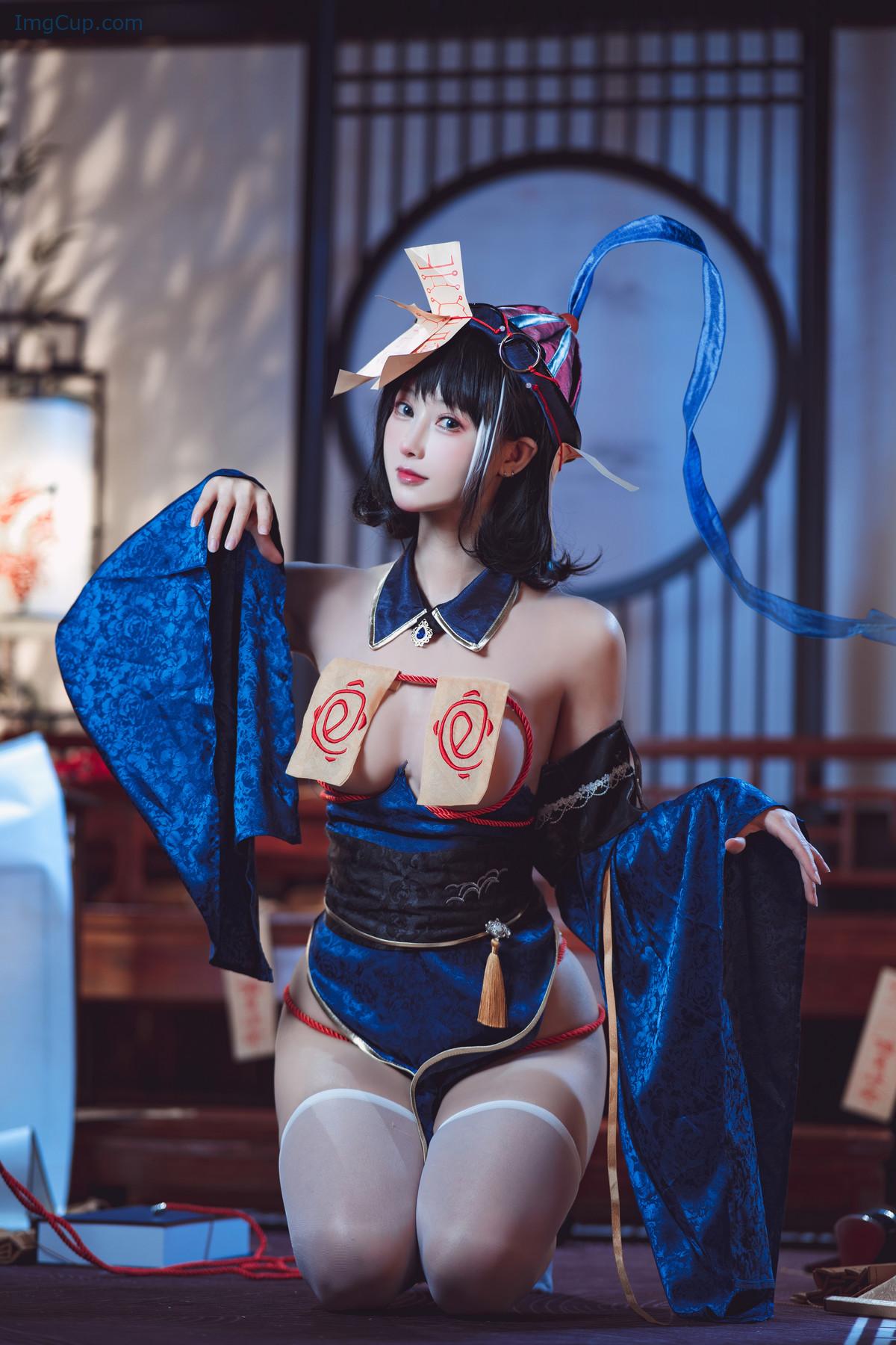 1720891604_908_Cosplay-羽生三未-华甲欢庆僵尸三未全.jpg 1720891604 908 Cosplay 羽生三未 华甲欢庆僵尸三未全