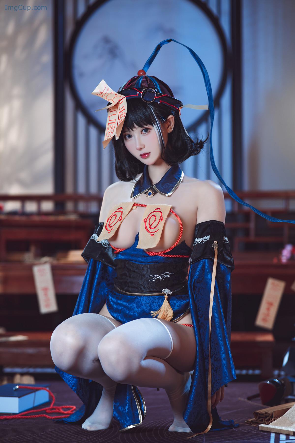 1720891605_51_Cosplay-羽生三未-华甲欢庆僵尸三未全.jpg 1720891605 51 Cosplay 羽生三未 华甲欢庆僵尸三未全