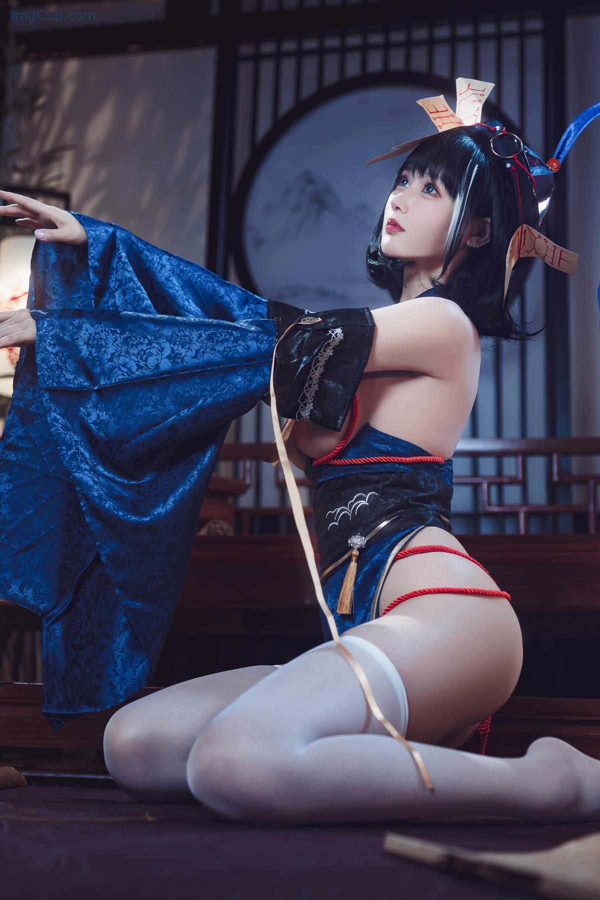 1720891608_208_Cosplay-羽生三未-华甲欢庆僵尸三未全.jpg 1720891608 208 Cosplay 羽生三未 华甲欢庆僵尸三未全