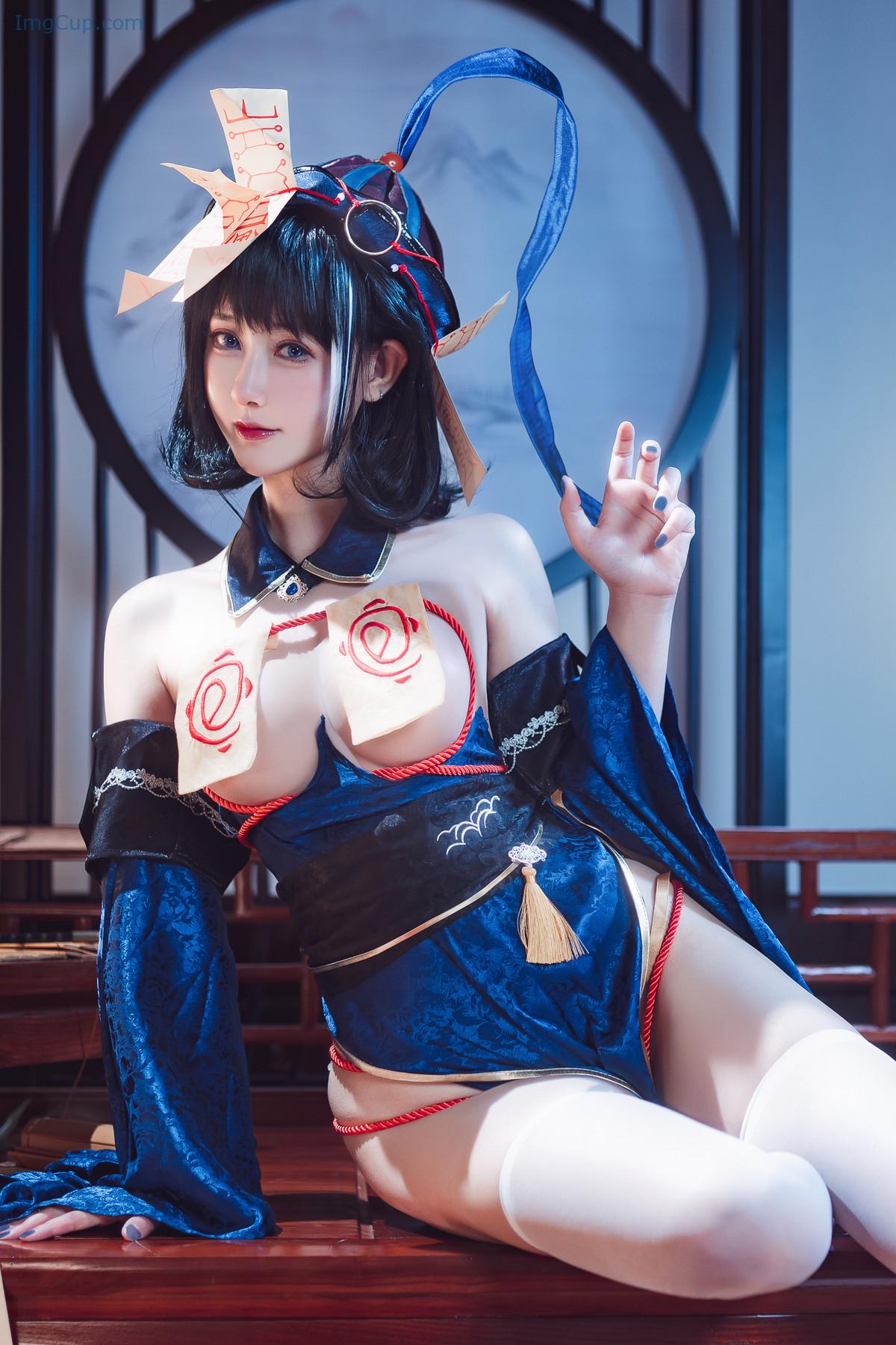 1720891614_281_Cosplay-羽生三未-华甲欢庆僵尸三未全.jpg 1720891614 281 Cosplay 羽生三未 华甲欢庆僵尸三未全
