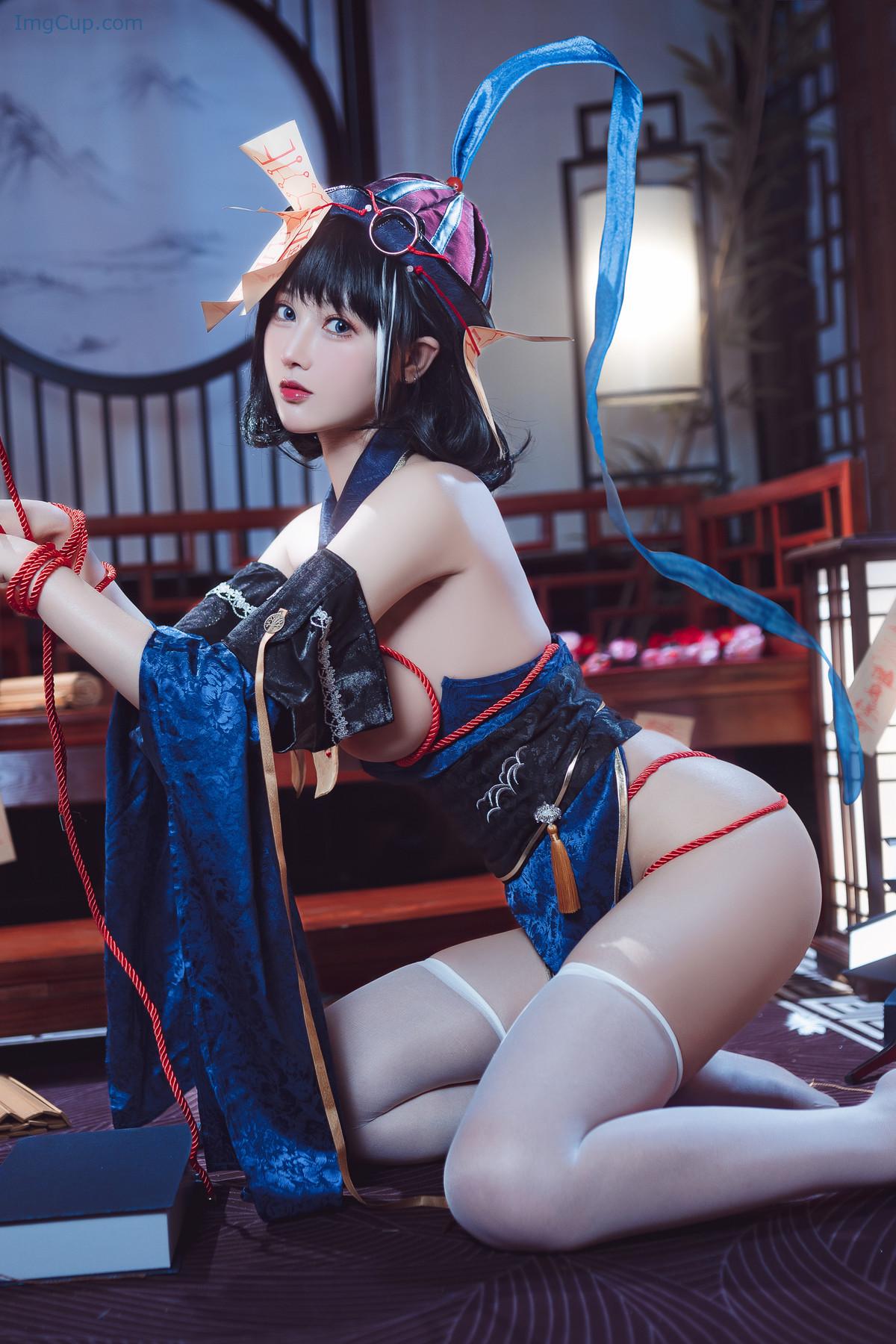 1720891616_207_Cosplay-羽生三未-华甲欢庆僵尸三未全.jpg 1720891616 207 Cosplay 羽生三未 华甲欢庆僵尸三未全