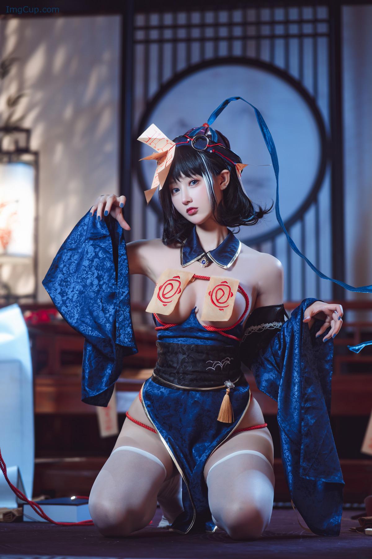 1720891617_374_Cosplay-羽生三未-华甲欢庆僵尸三未全.jpg 1720891617 374 Cosplay 羽生三未 华甲欢庆僵尸三未全