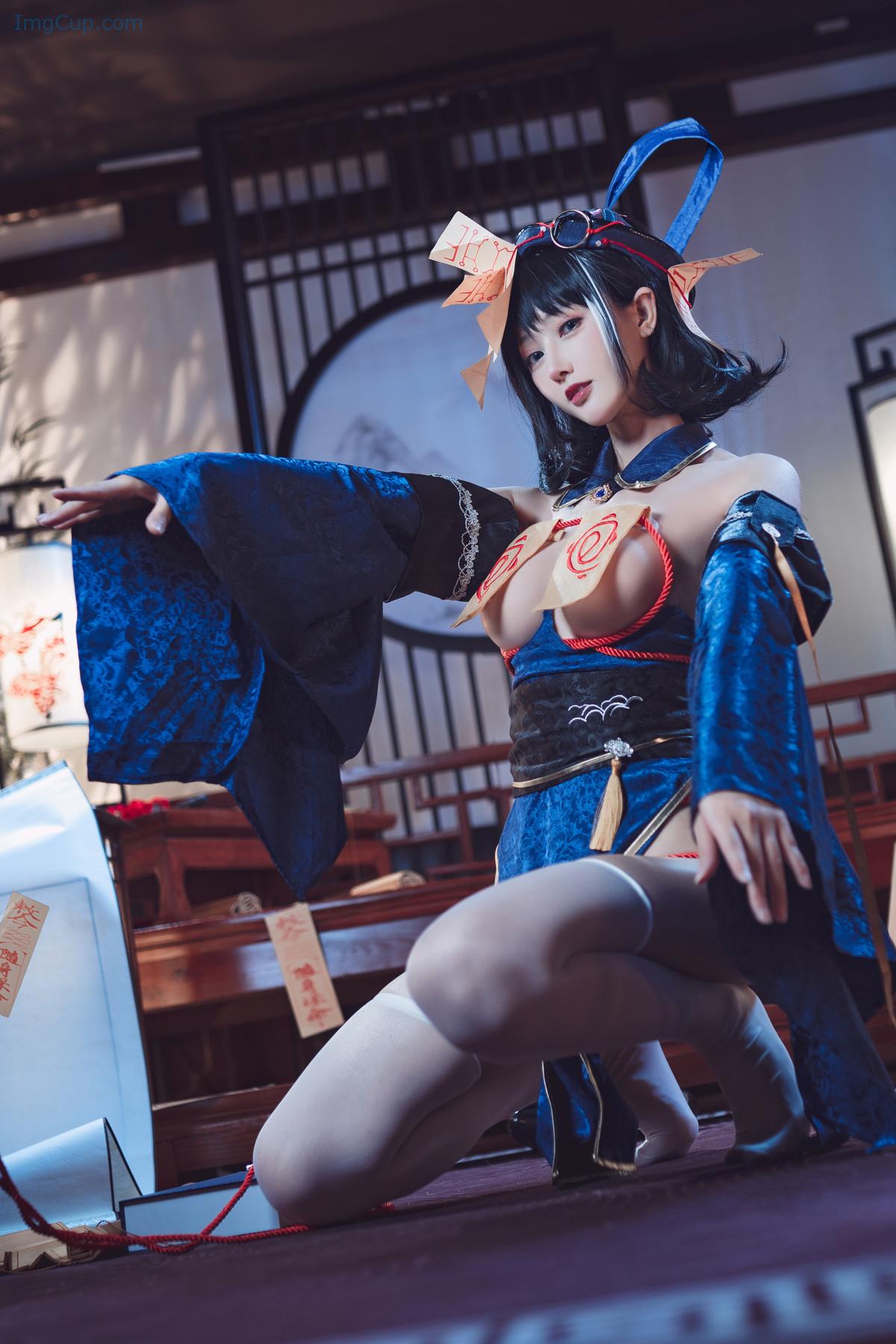 1720891623_142_Cosplay-羽生三未-华甲欢庆僵尸三未全.jpg 1720891623 142 Cosplay 羽生三未 华甲欢庆僵尸三未全