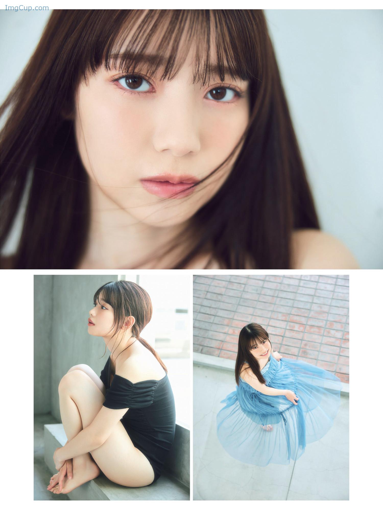 1720894184_837_Akari-Akase-あかせあかり-FLASH-20240709-フラッシュ-2024年7月9日号.jpg 1720894184 837 Akari Akase あかせあかり FLASH 20240709 フラッシュ 2024年7月9日号