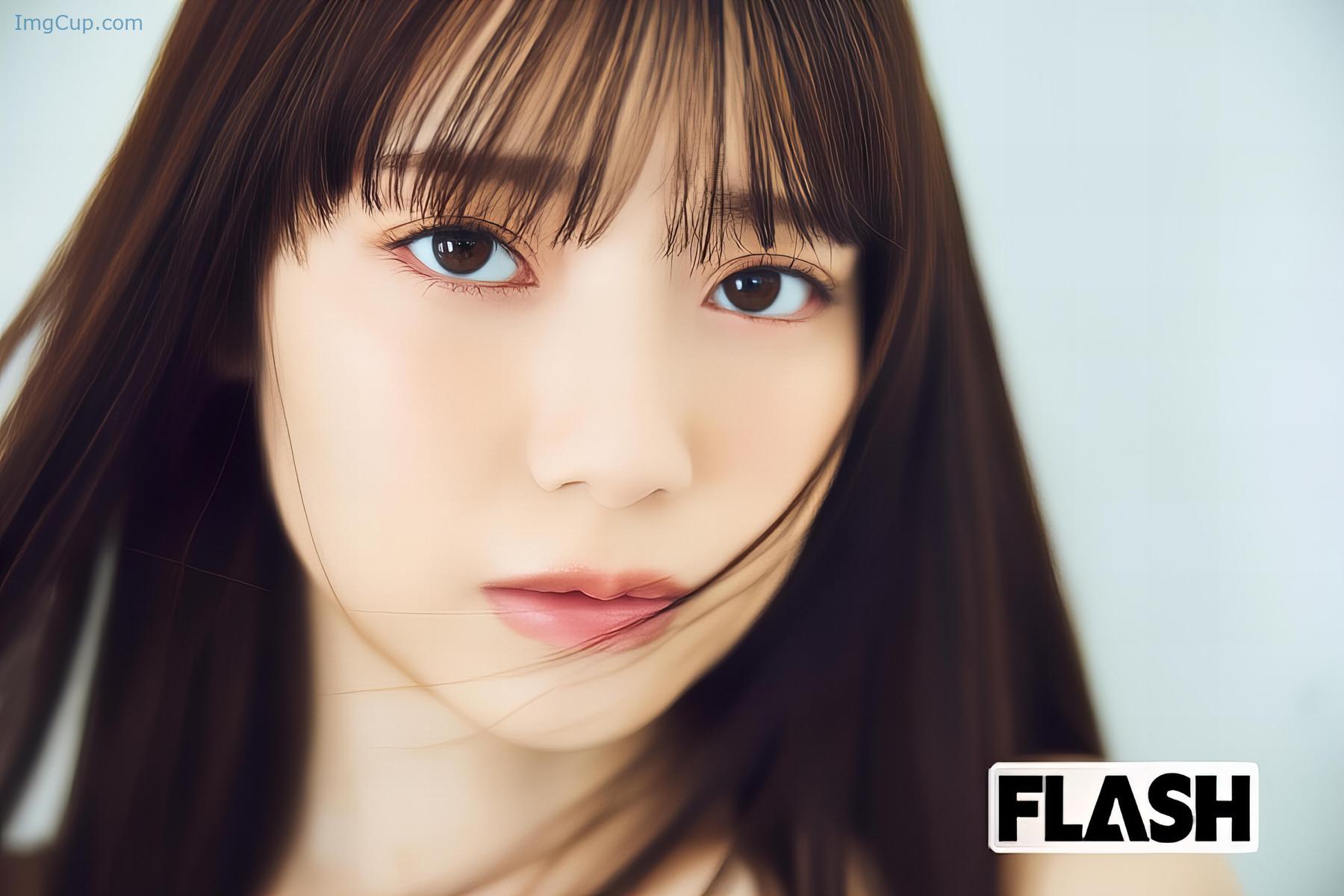 1720894190_719_Akari-Akase-あかせあかり-FLASH-20240709-フラッシュ-2024年7月9日号.jpeg 1720894190 719 Akari Akase あかせあかり FLASH 20240709 フラッシュ 2024年7月9日号