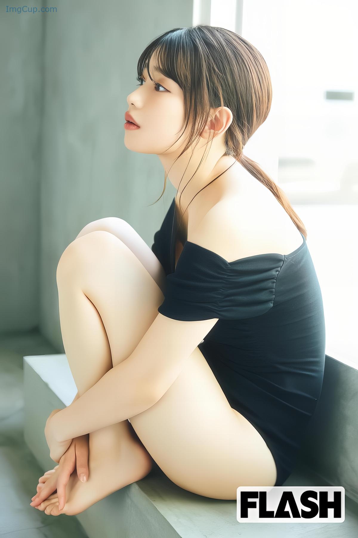 1720894191_927_Akari-Akase-あかせあかり-FLASH-20240709-フラッシュ-2024年7月9日号.jpeg 1720894191 927 Akari Akase あかせあかり FLASH 20240709 フラッシュ 2024年7月9日号
