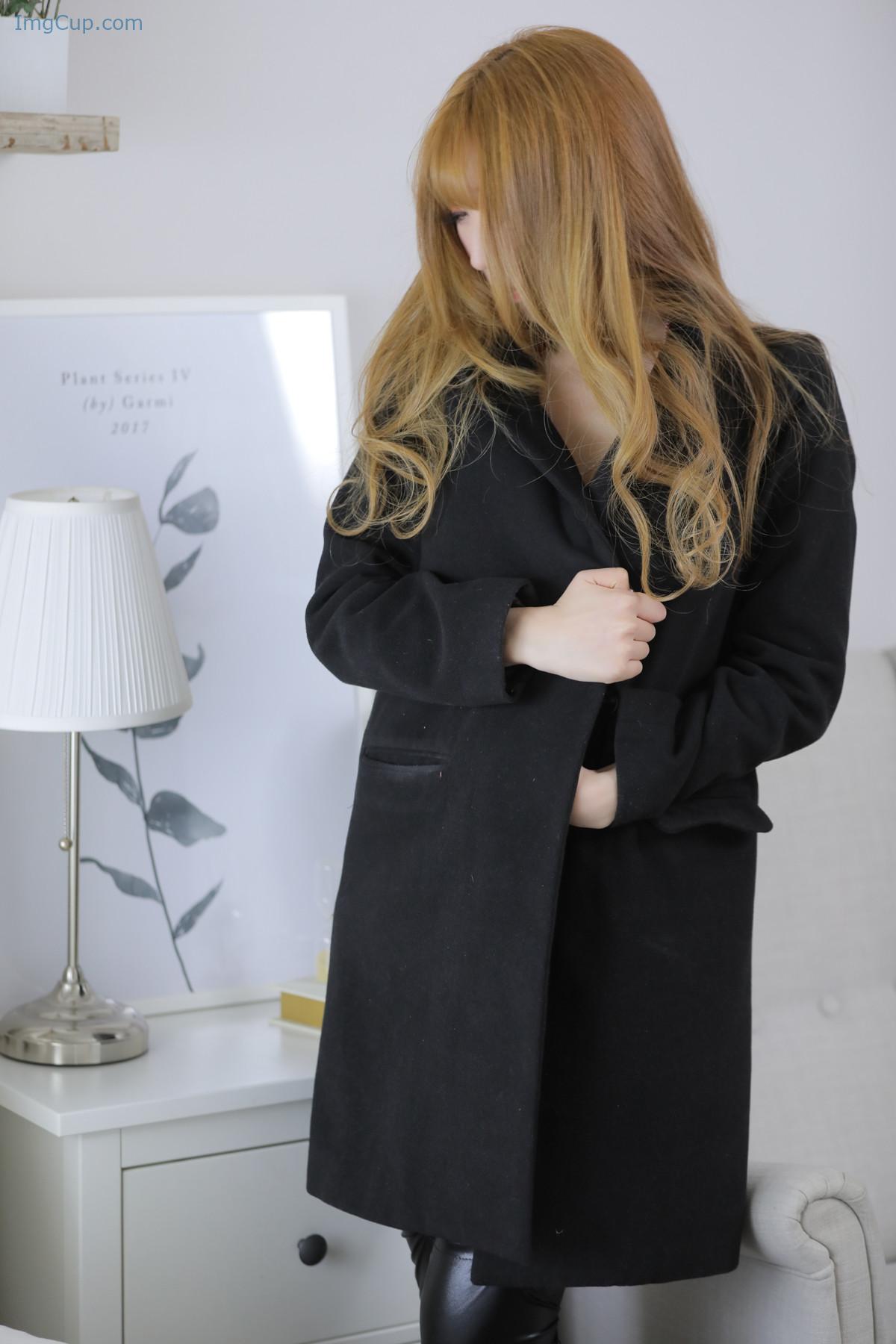 1720906071_726_Cosplay-KURUPIKA桃色れく-桃いろブルース.jpg 1720906071 726 Cosplay KURUPIKA桃色れく 桃いろブルース