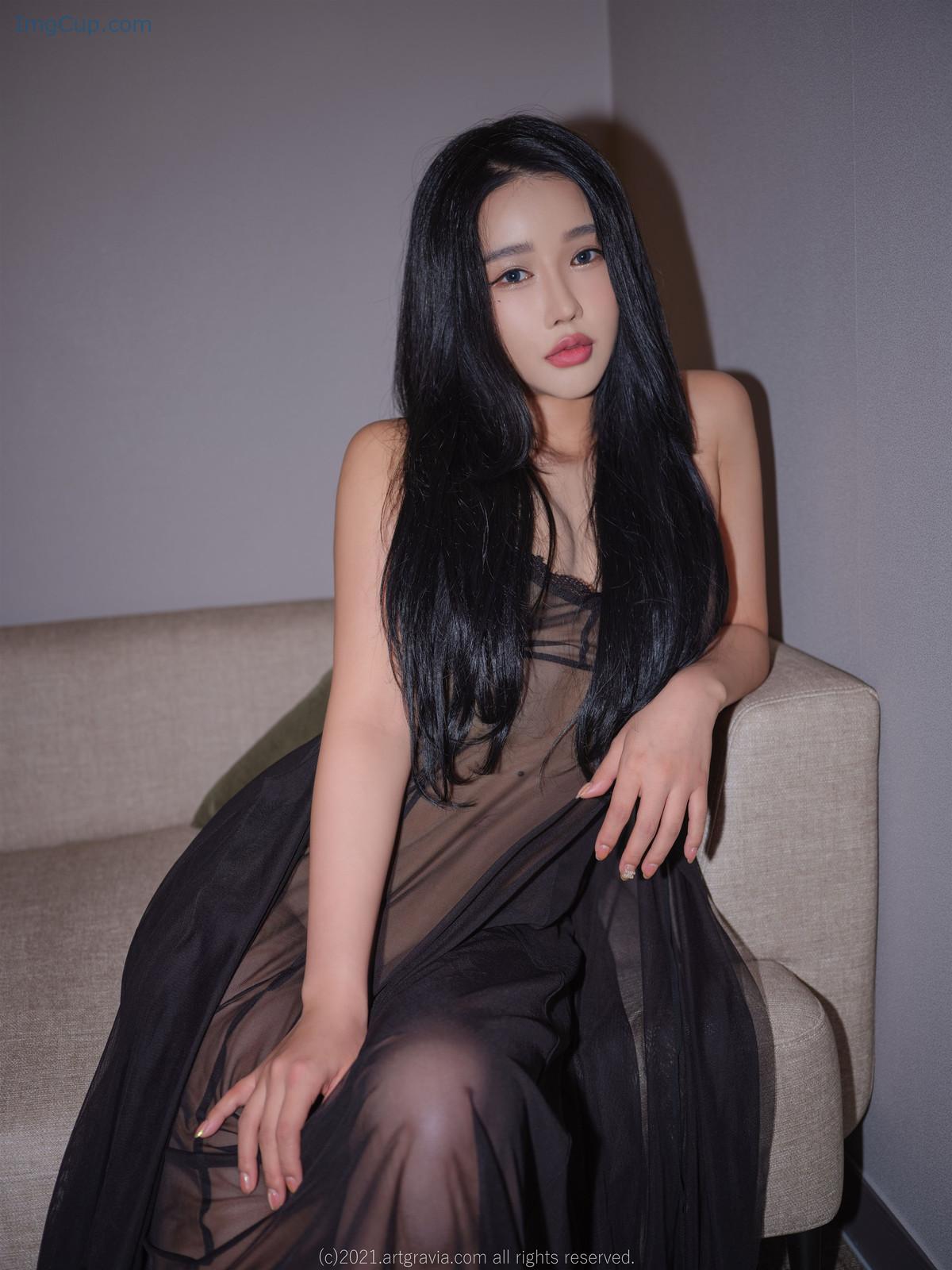 1720913735_455_Jessy-제시-ArtGravia-Vol331-Photobook-Set01.jpg 1720913735 455 Jessy 제시 ArtGravia Vol331 Photobook Set01