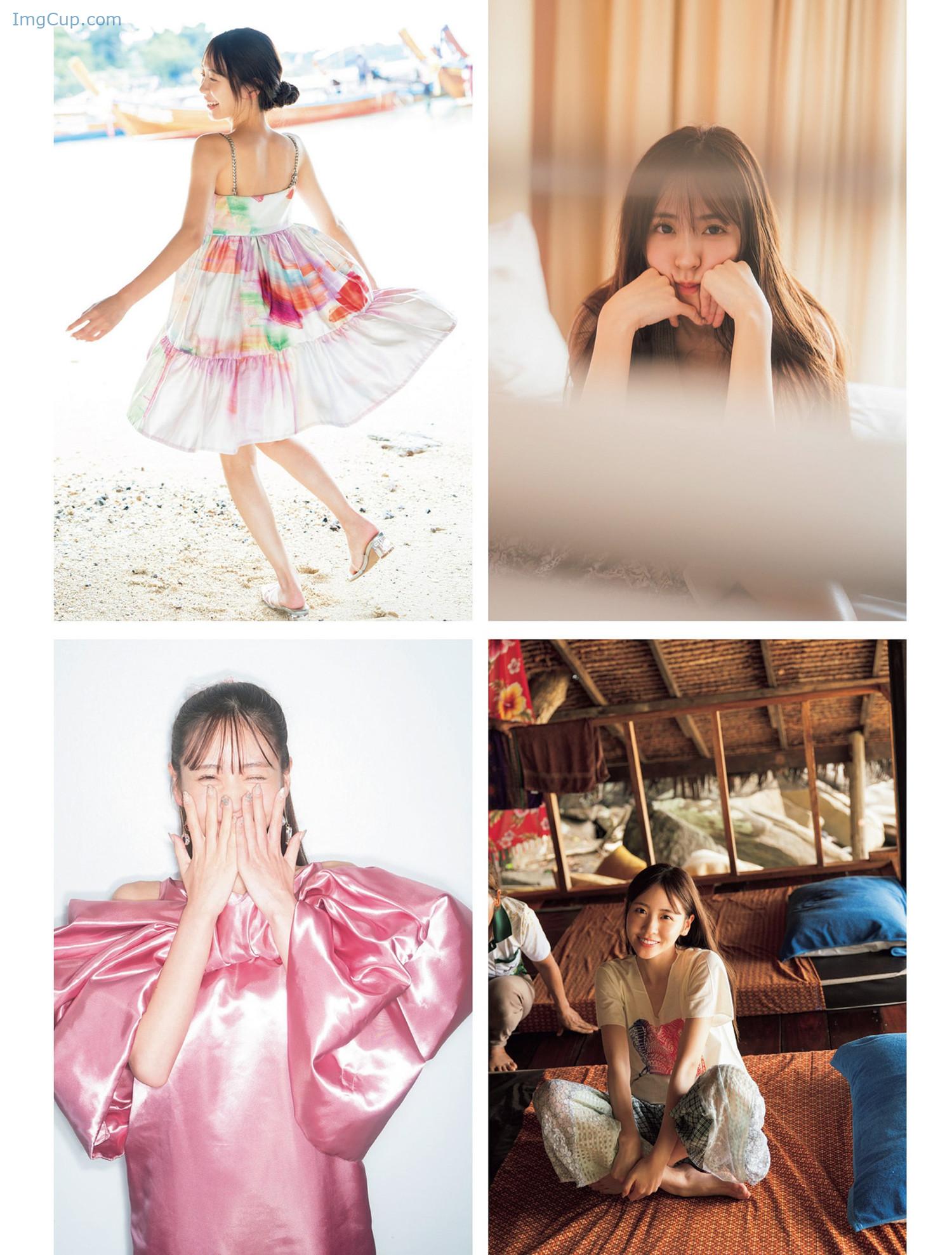 1720915826_488_Yui-Sakurai-櫻井優衣-FLASH-20240709-フラッシュ-2024年7月9日号.jpg 1720915826 488 Yui Sakurai 櫻井優衣 FLASH 20240709 フラッシュ 2024年7月9日号