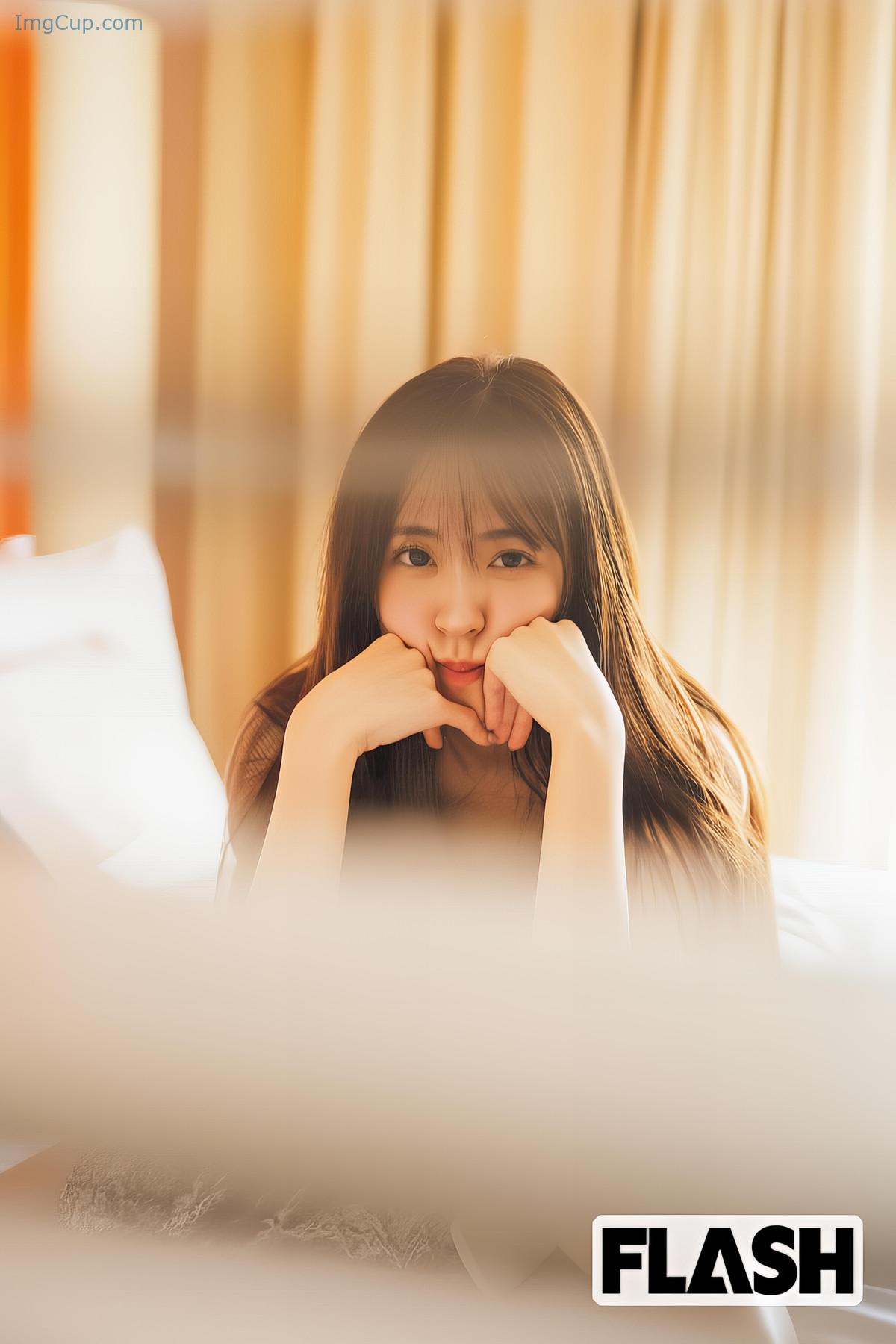 1720915828_49_Yui-Sakurai-櫻井優衣-FLASH-20240709-フラッシュ-2024年7月9日号.jpeg 1720915828 49 Yui Sakurai 櫻井優衣 FLASH 20240709 フラッシュ 2024年7月9日号